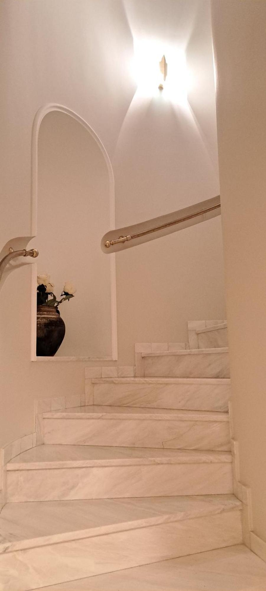 Doebling Apartment *