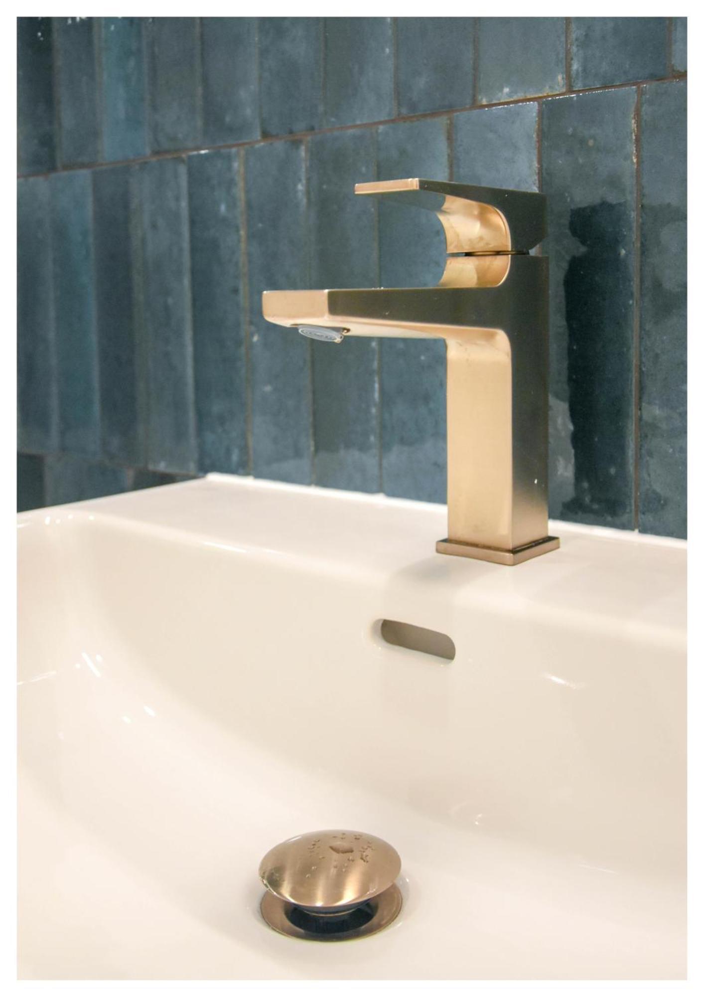 Appartamento Easy Flat Hyrtlgasse