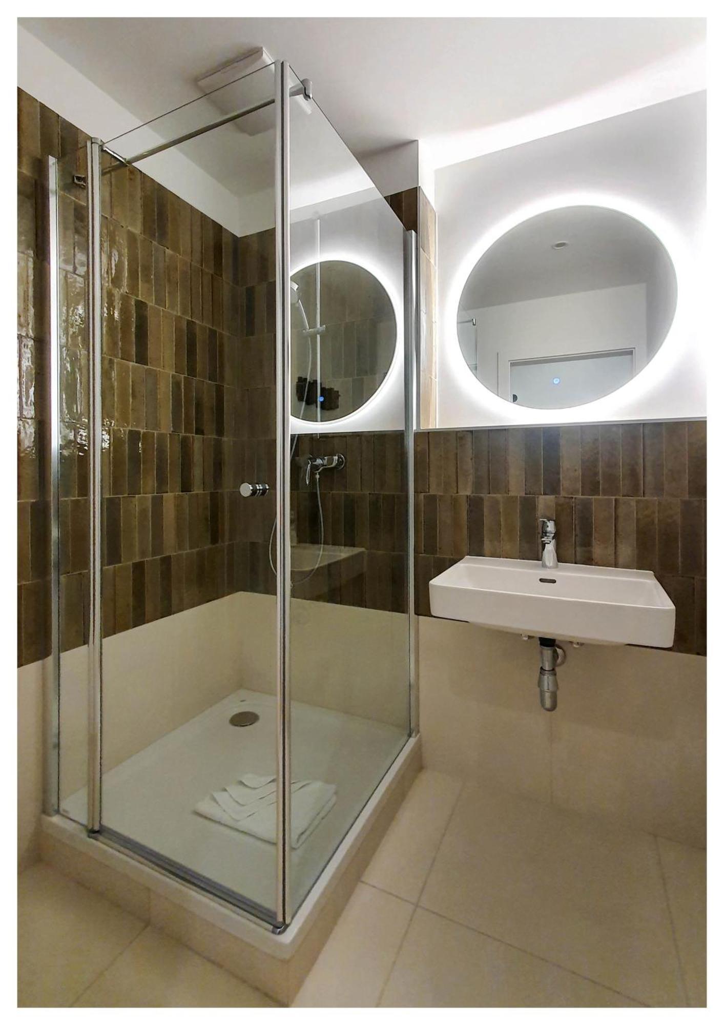 Easy Flat Hyrtlgasse Appartamento Vienna