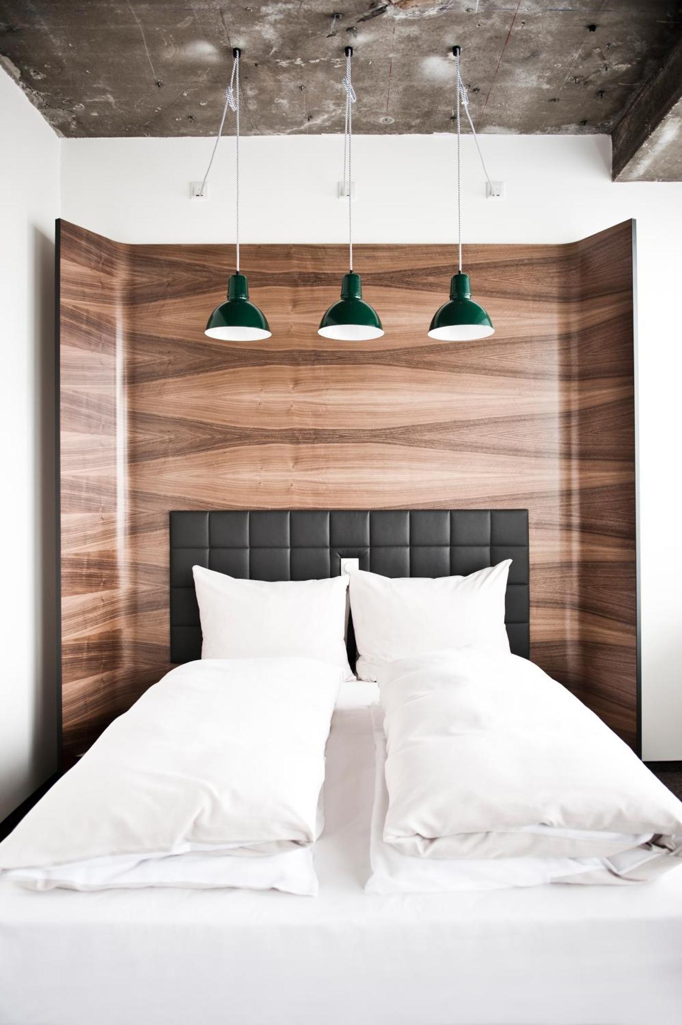 Daniel Hotel