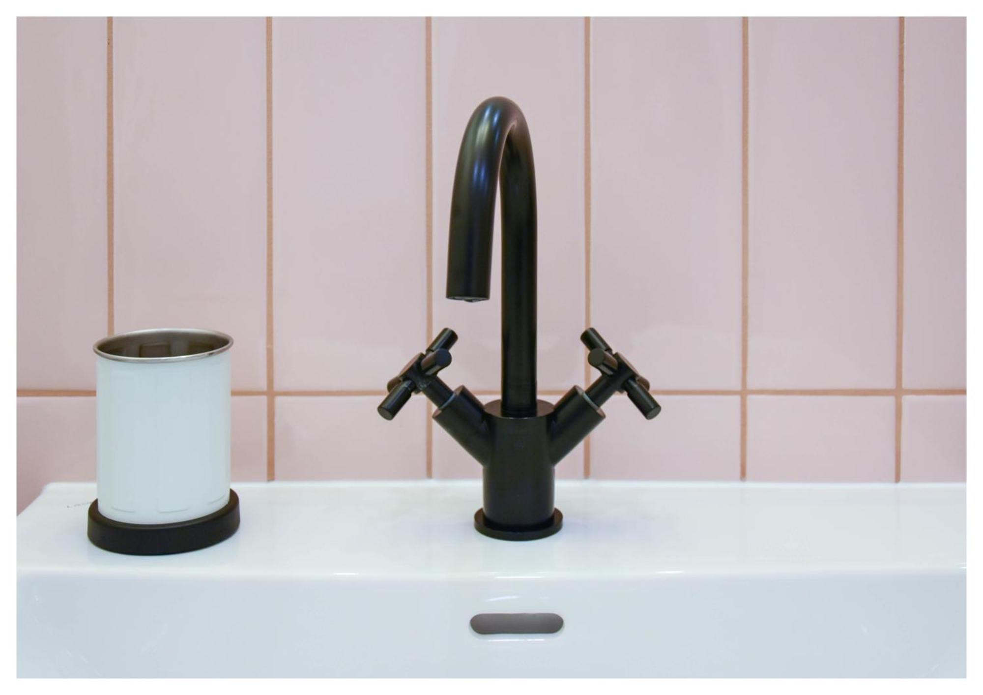 Easy Flat Hyrtlgasse Appartamento *