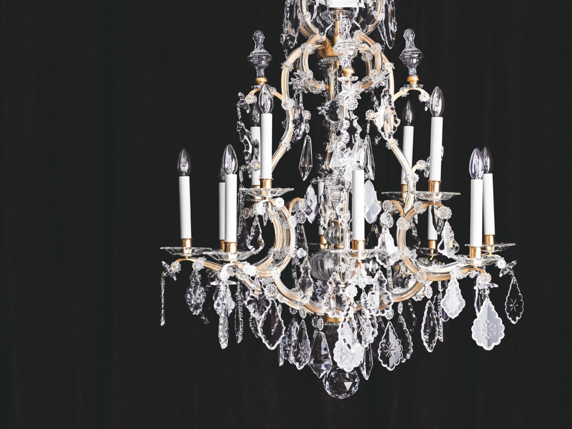 Grand Ferdinand - Your In The Center 5* Vienna