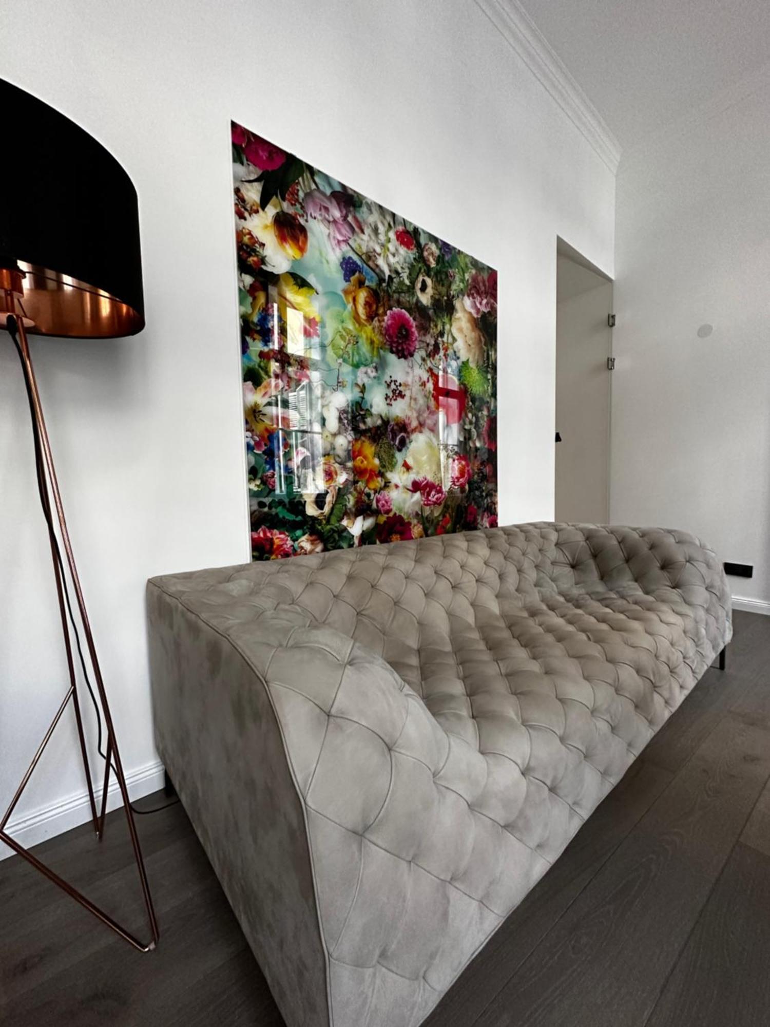 Luxury Downtown Viena