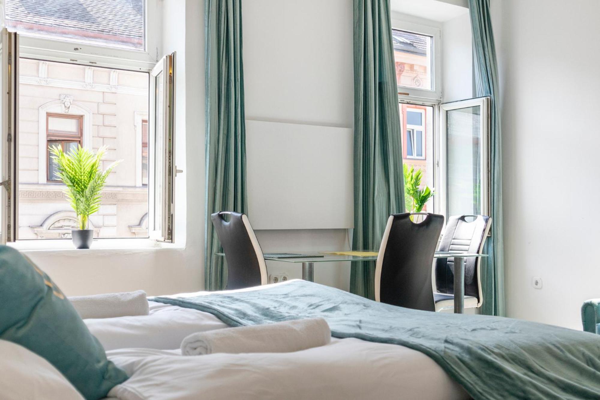 Easystay 2br Apt. Connect With The Whole Apartment *