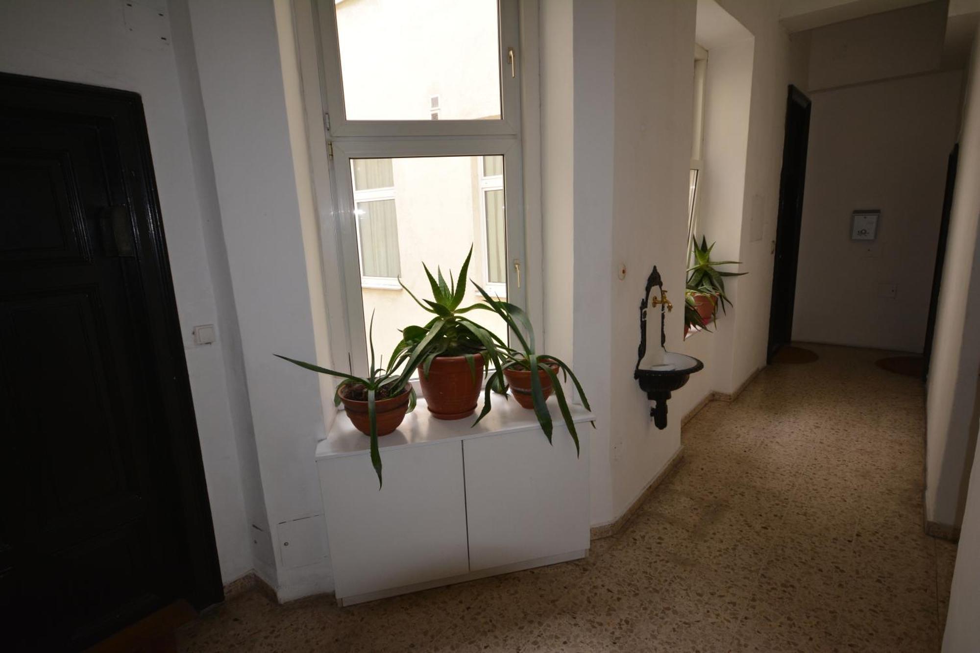 Apartment Vienna Holiday Apartments *