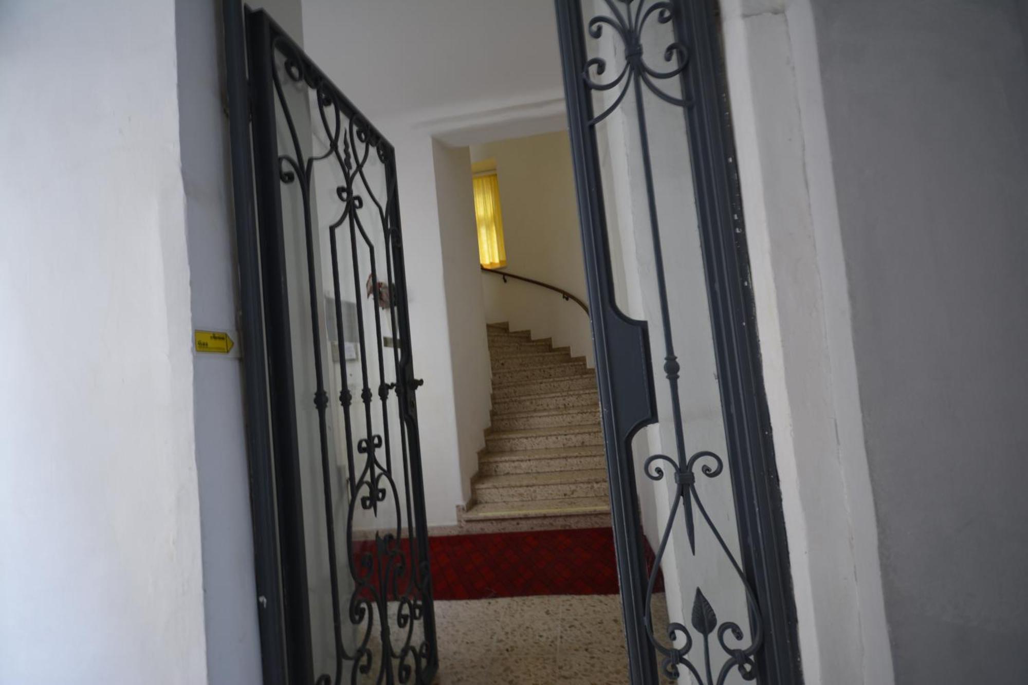 Vienna Holiday Apartments Apartment *