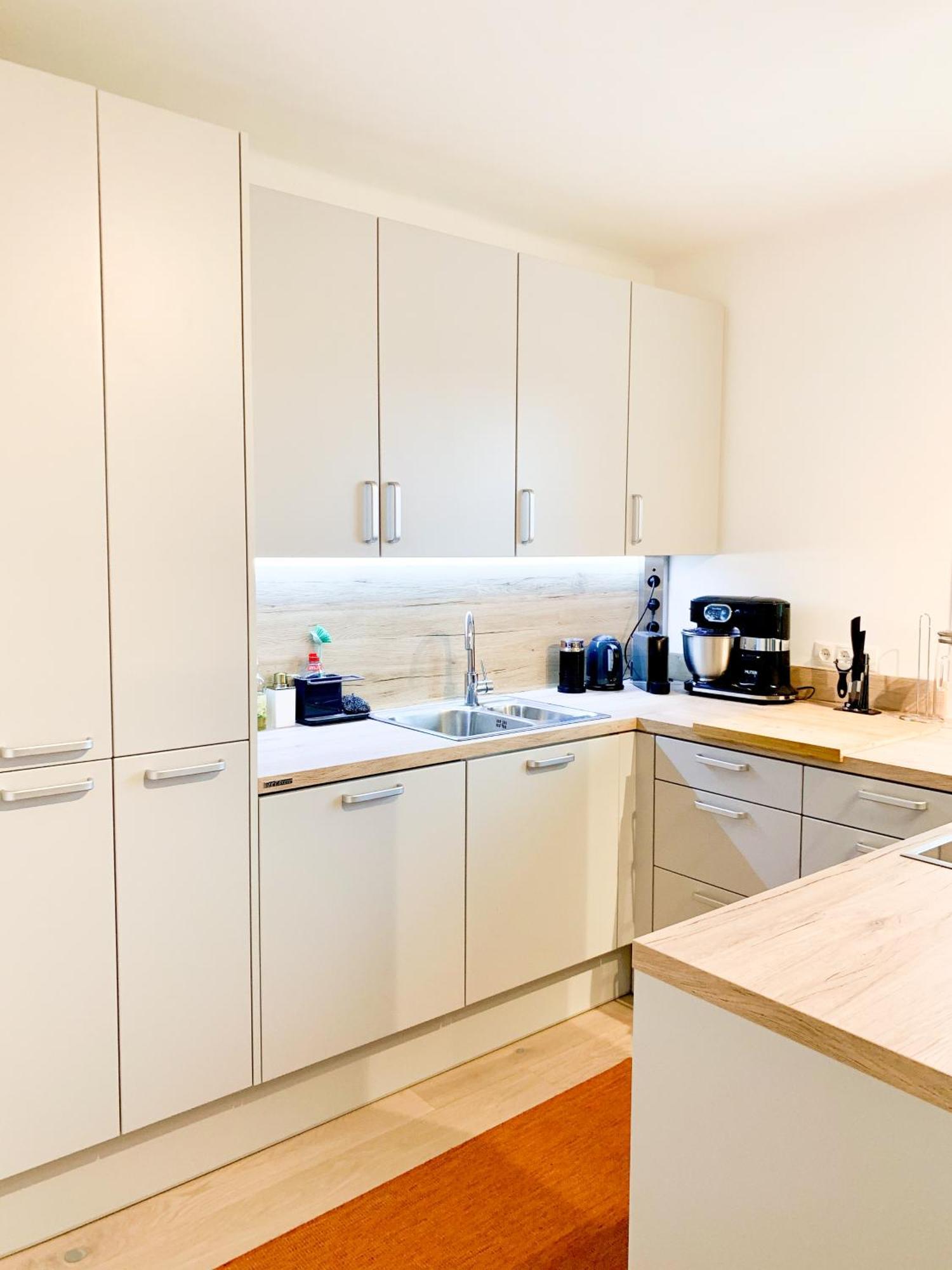 Luxury Suburb House - Bright, Quiet, Beautiful Holiday home Vienna