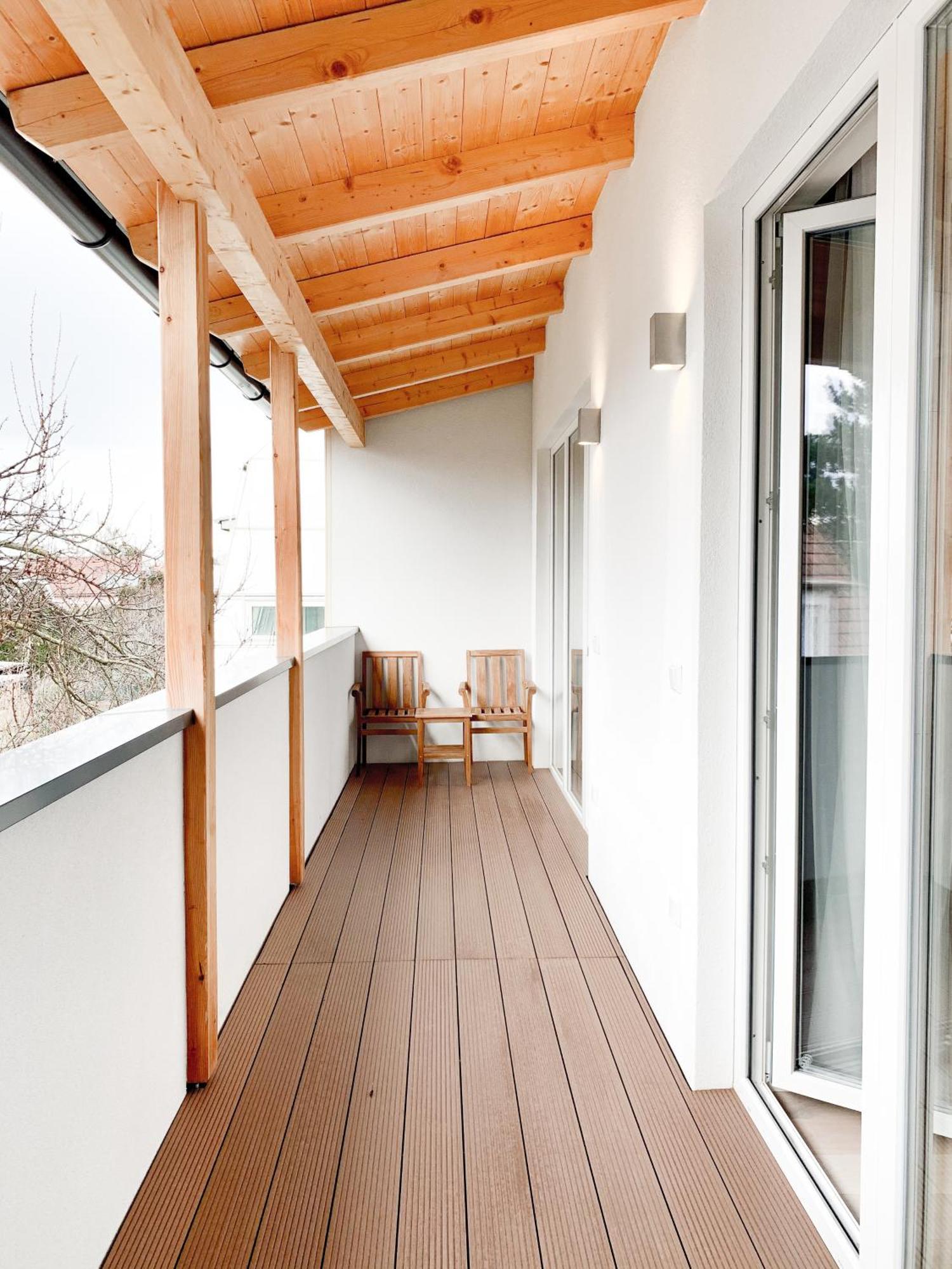 Holiday home Luxury Suburb House - Bright, Quiet, Beautiful