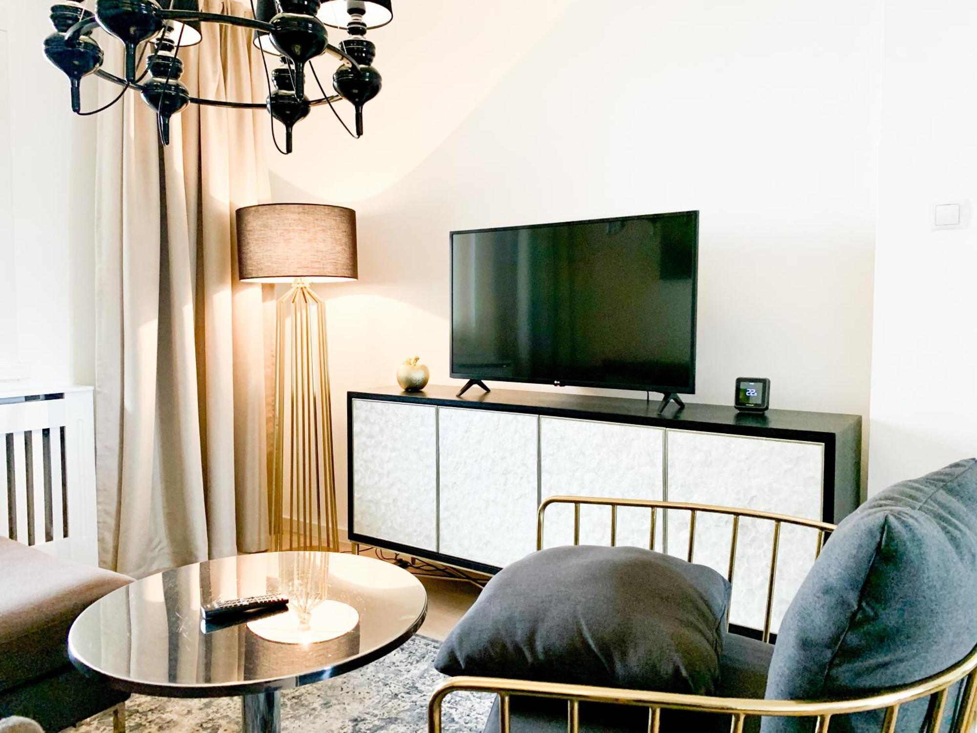 Luxury Suburb House - Bright, Quiet, Beautiful Holiday home Vienna