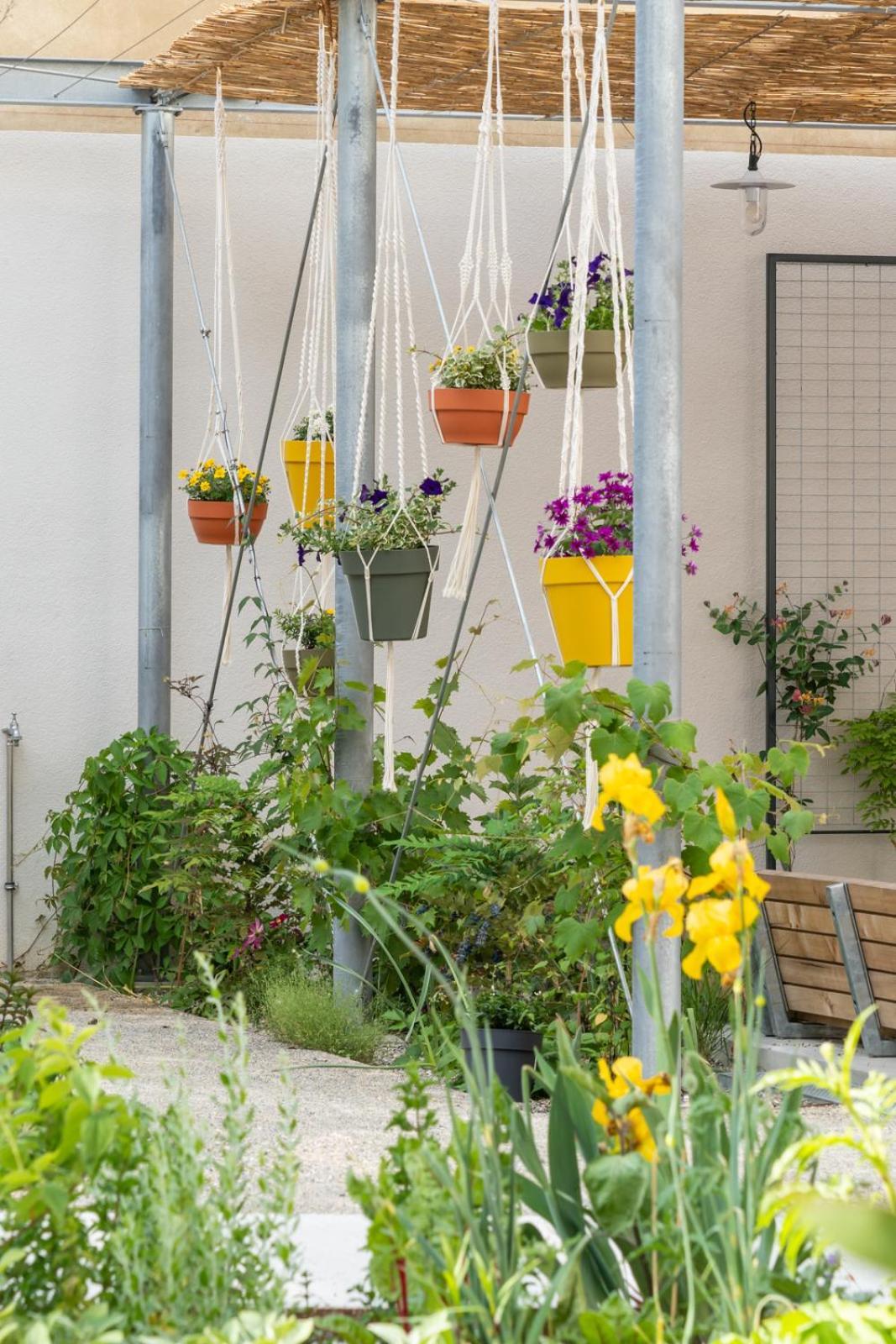 Magdas - First Social Business In Austria * Vienna