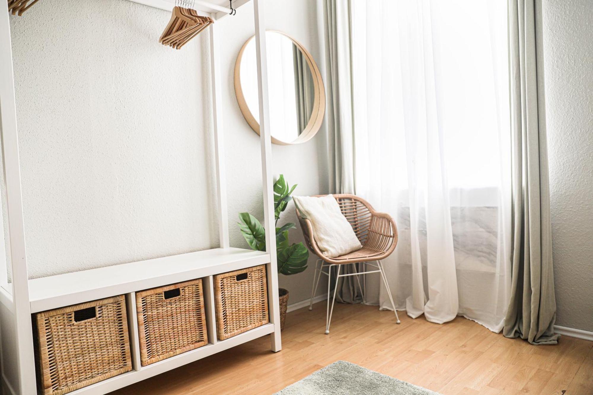 Spacious Apartment, 3 Min To U1 Reumannplatz Viena