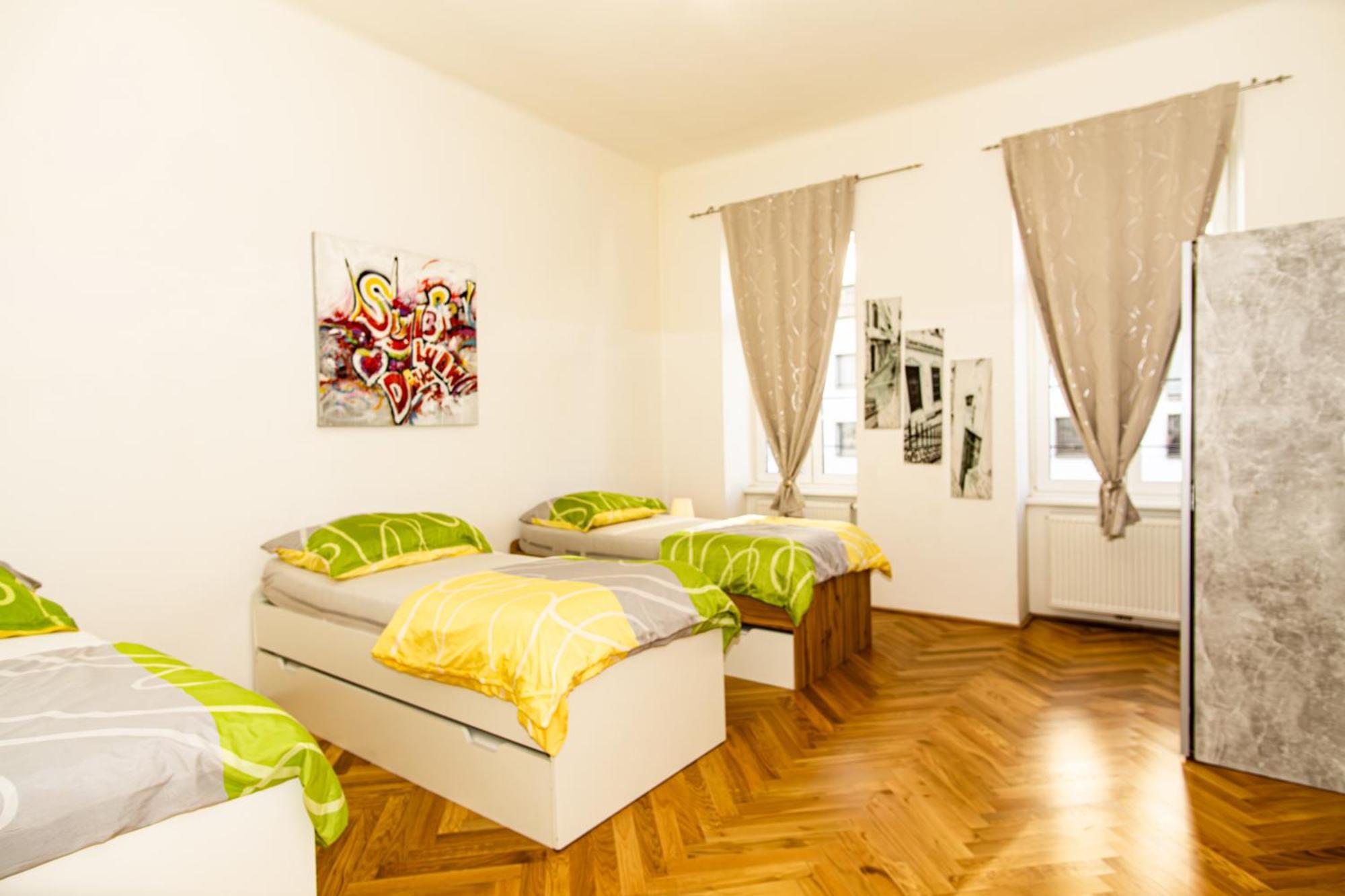 Raimond Vienna
