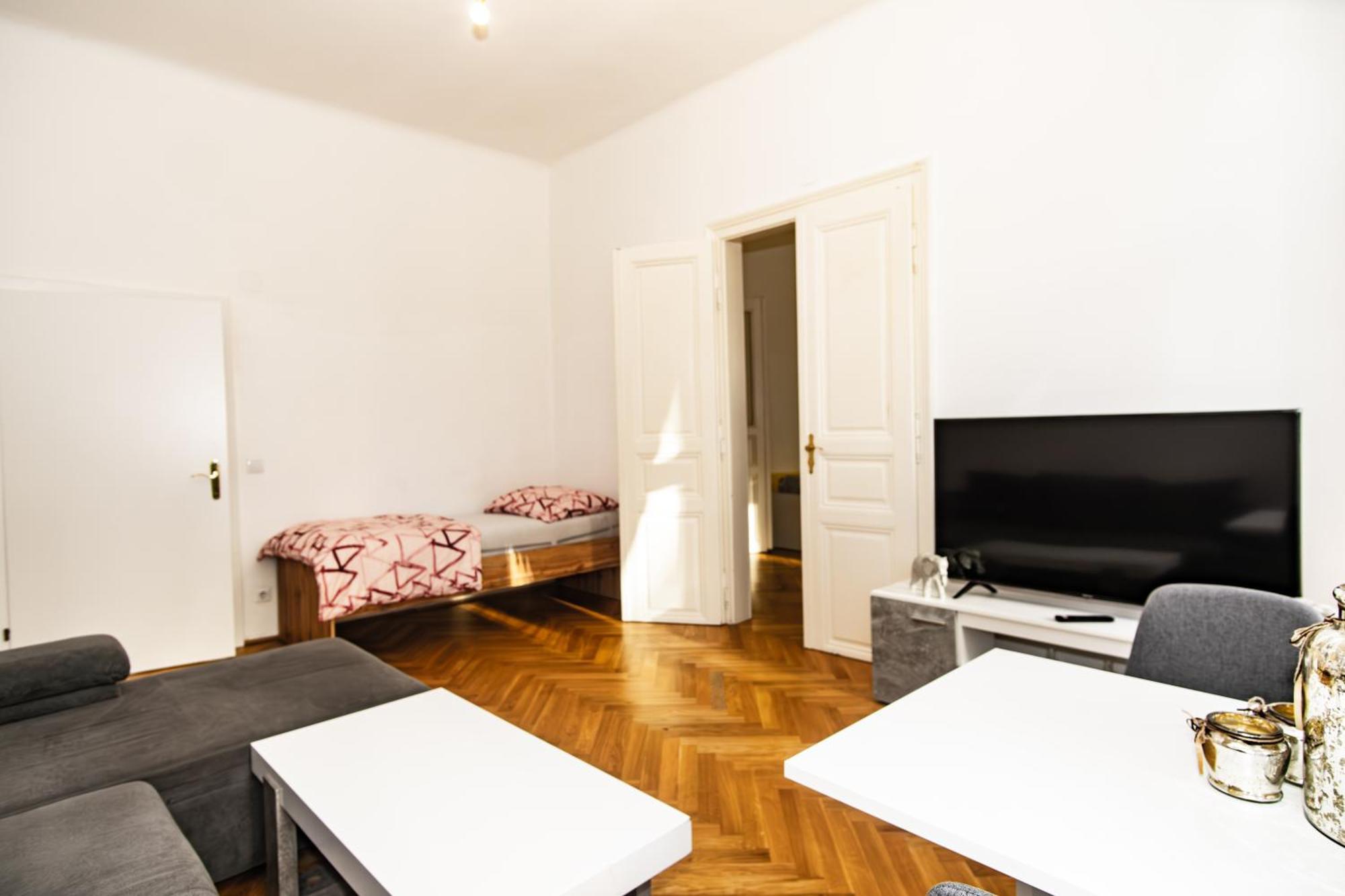 Raimond * Vienna