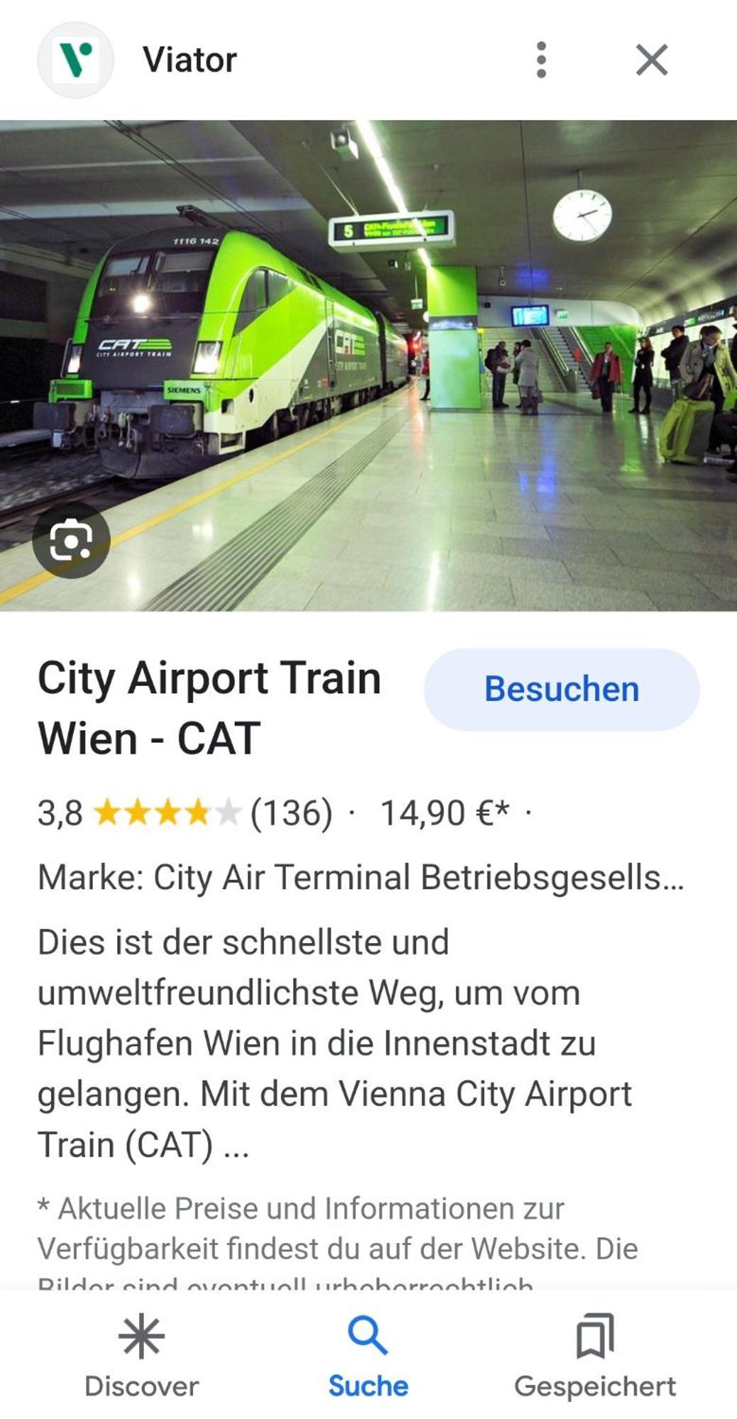 Schoene Altbauwohnung Zentrum Brigittenauer Laende 32 *