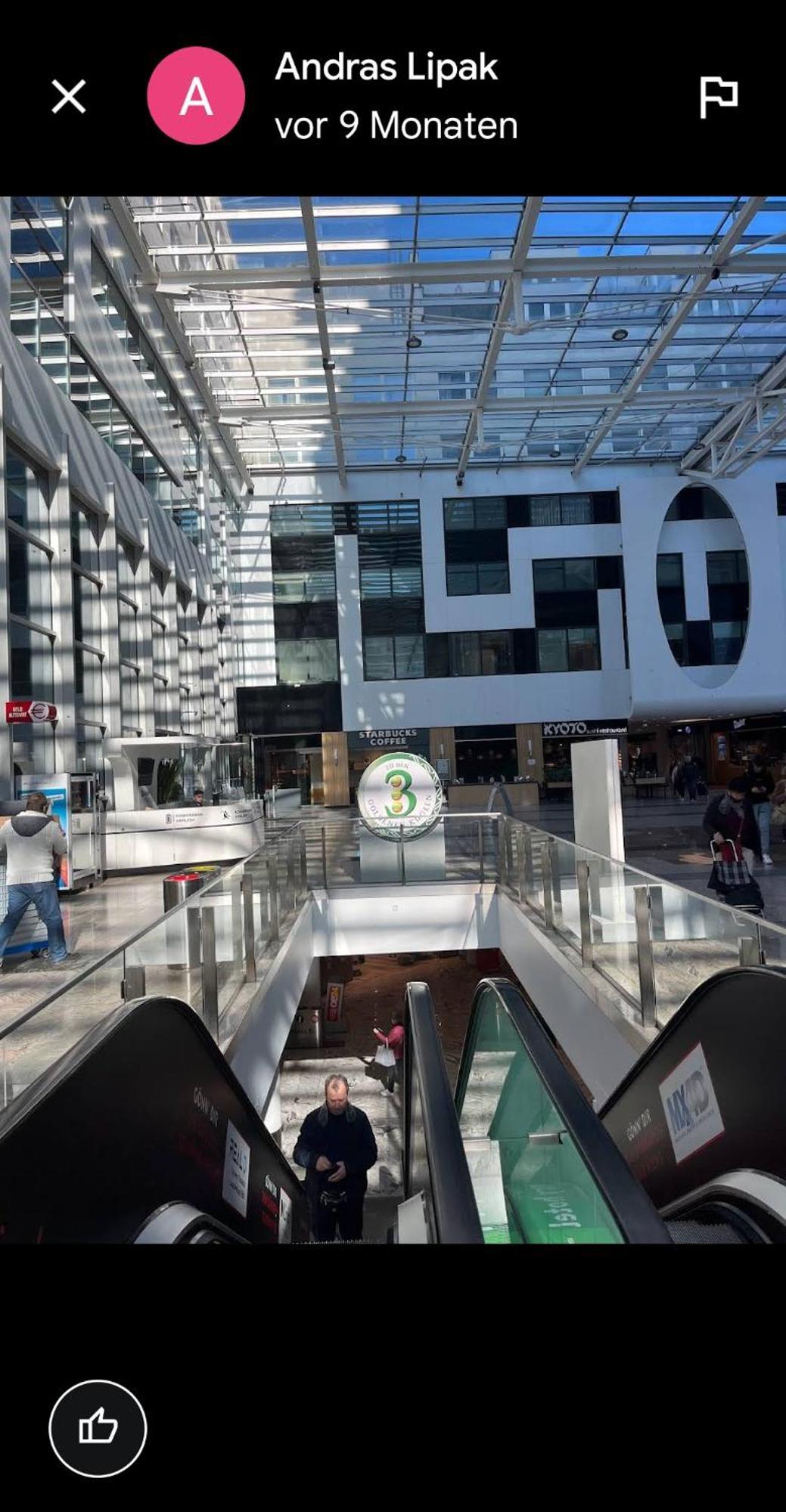 Apartment Schoene Altbauwohnung Zentrum Brigittenauer Laende 32 *