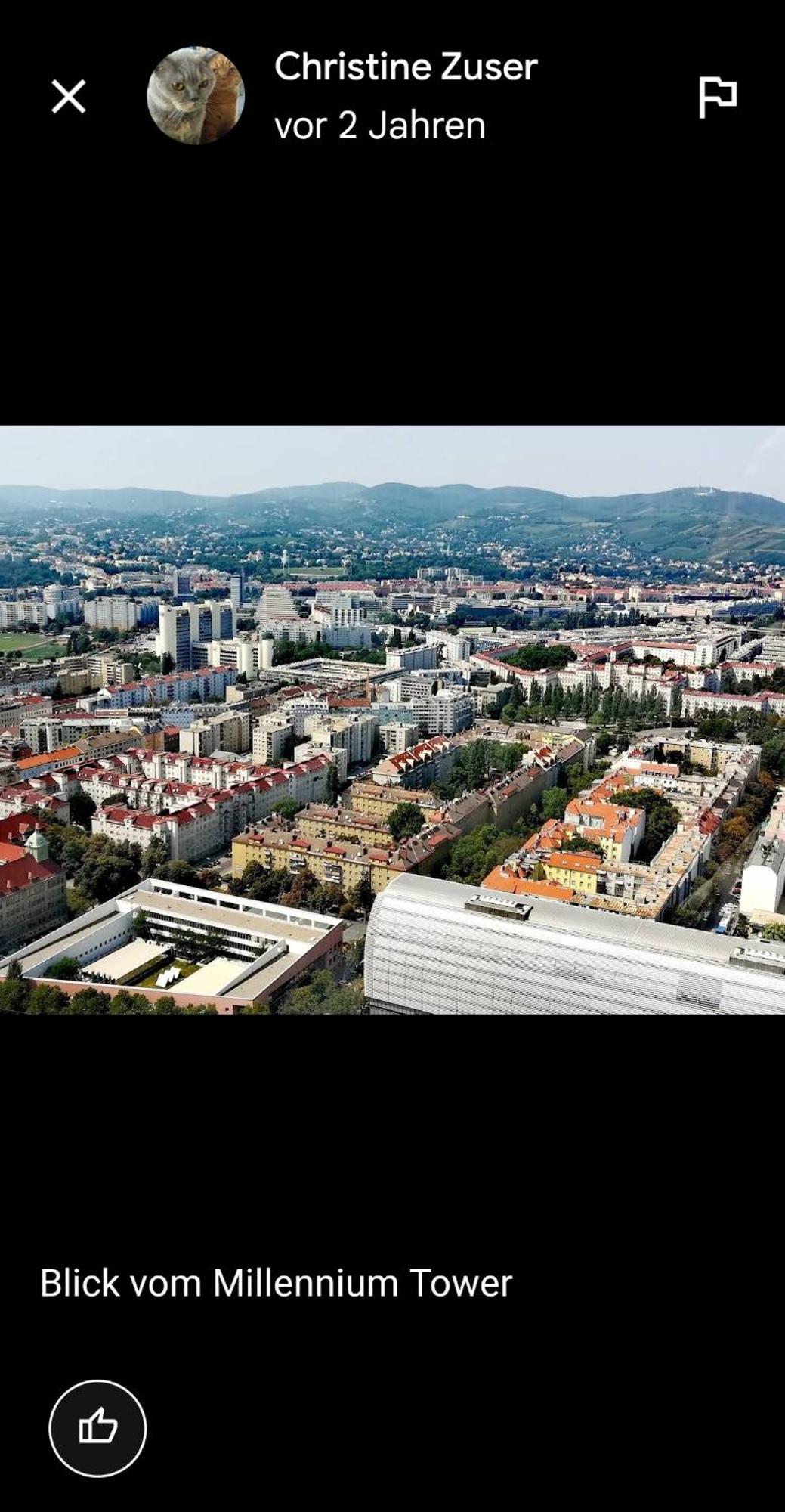 Apartment Schoene Altbauwohnung Zentrum Brigittenauer Laende 32 Vienna