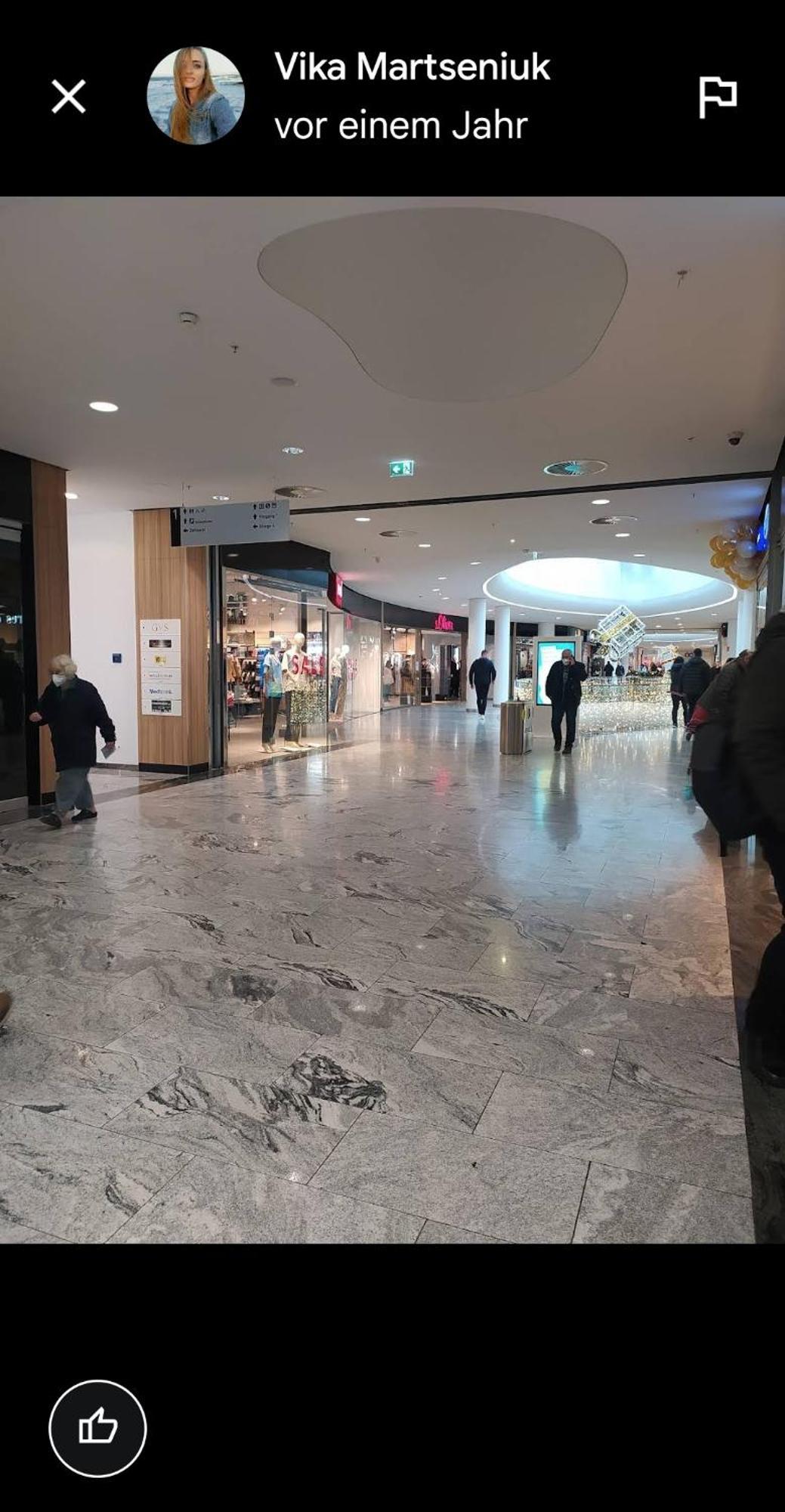 Schoene Altbauwohnung Zentrum Brigittenauer Laende 32 * Vienna