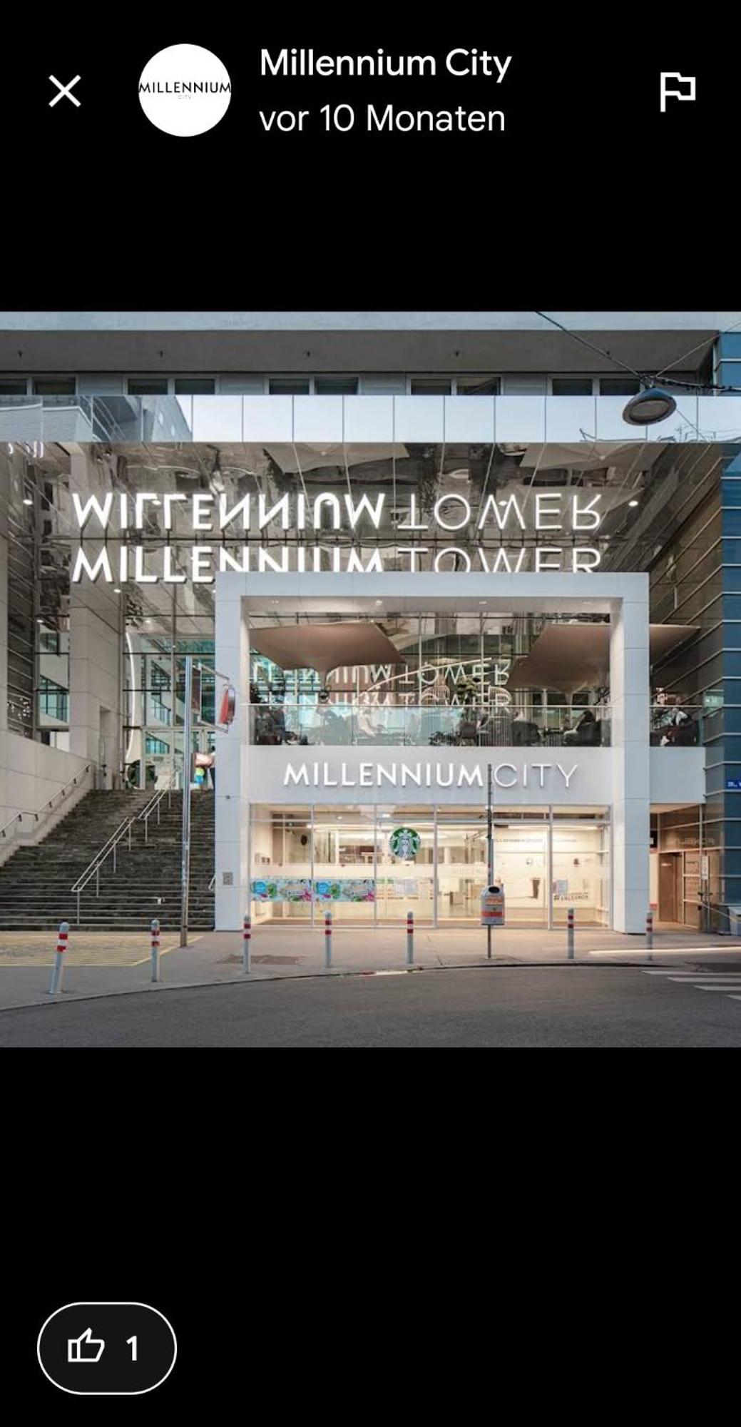 Schoene Altbauwohnung Zentrum Brigittenauer Laende 32 * Vienna