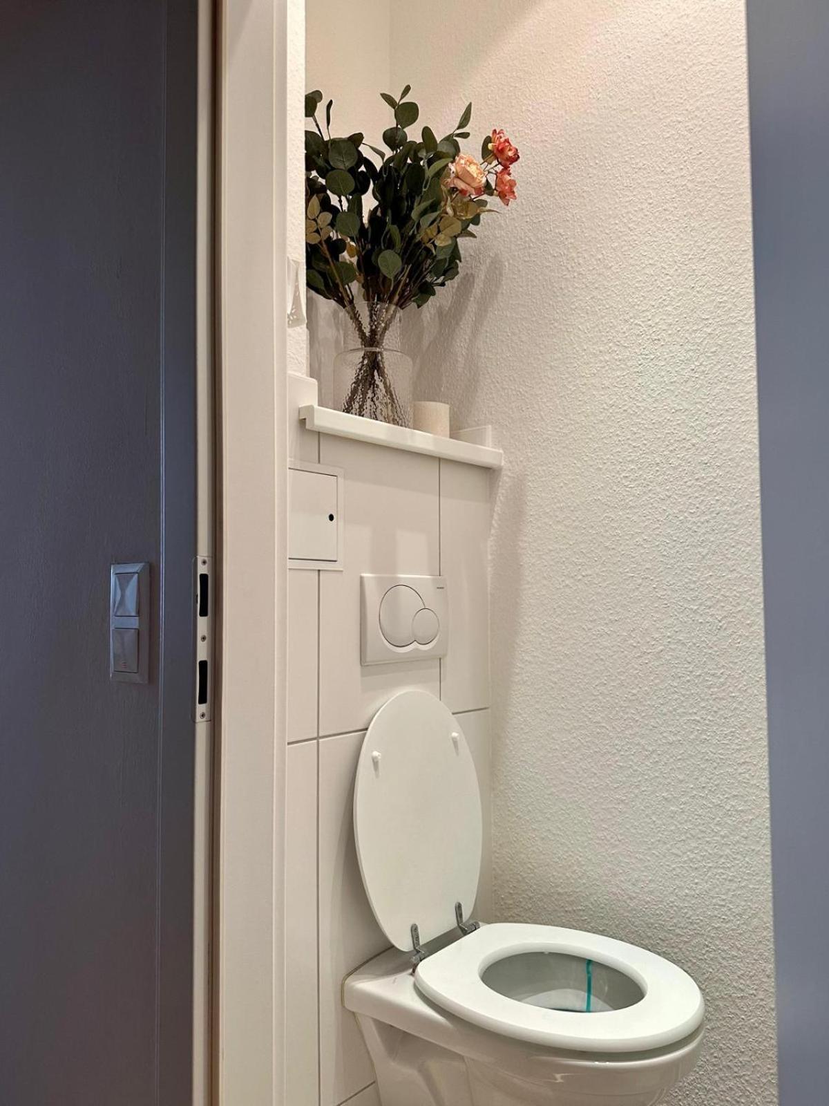 Stylish Apartment, Next To Schloss Belvedere