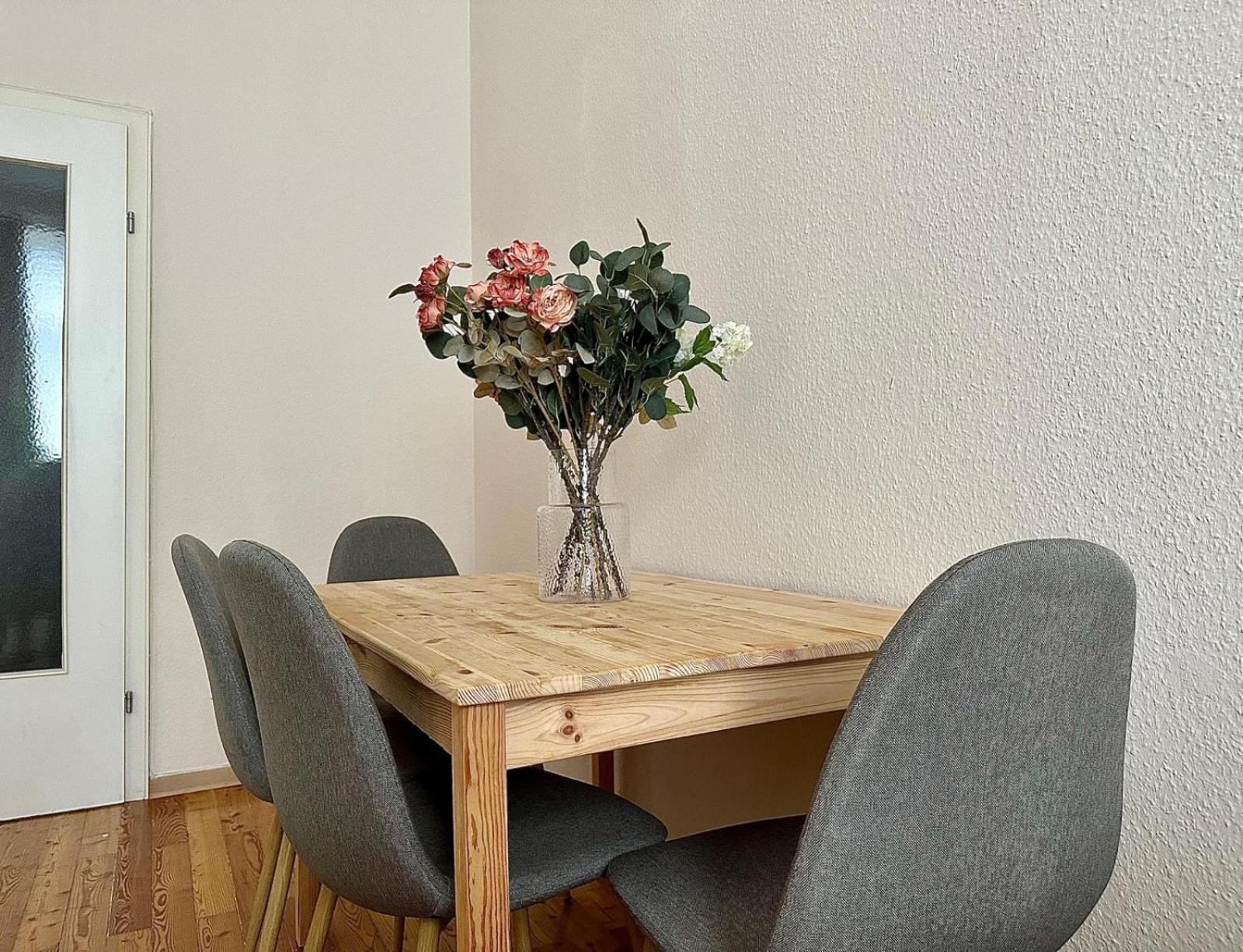 Stylish Apartment, Next To Schloss Belvedere *