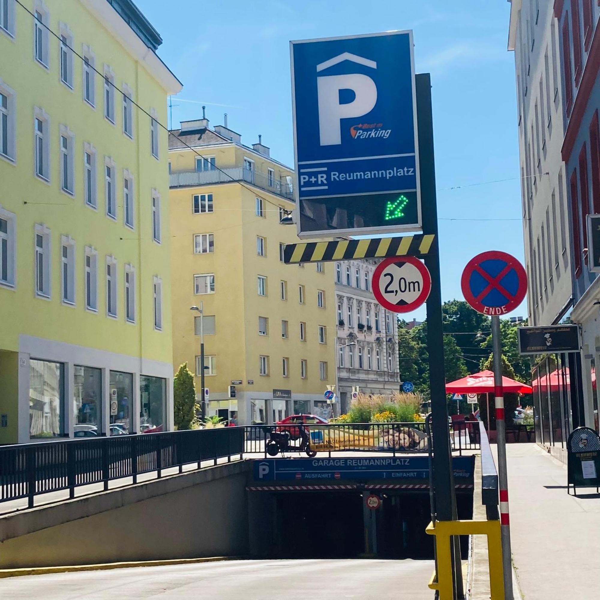 Apartamento Niko *