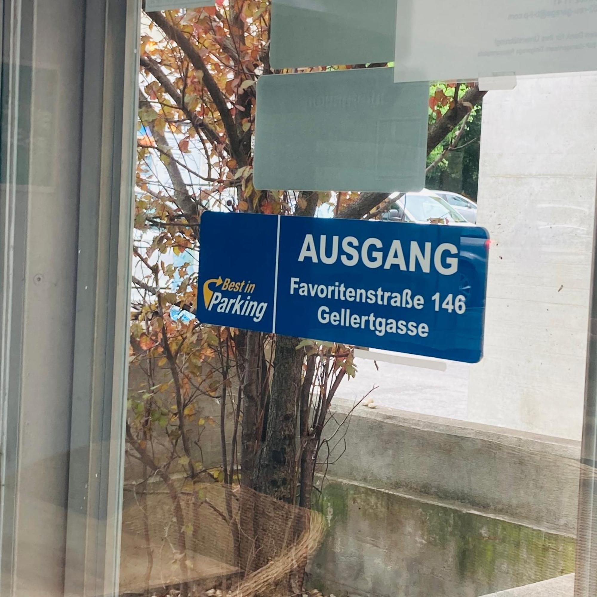 Niko Apartamento Viena