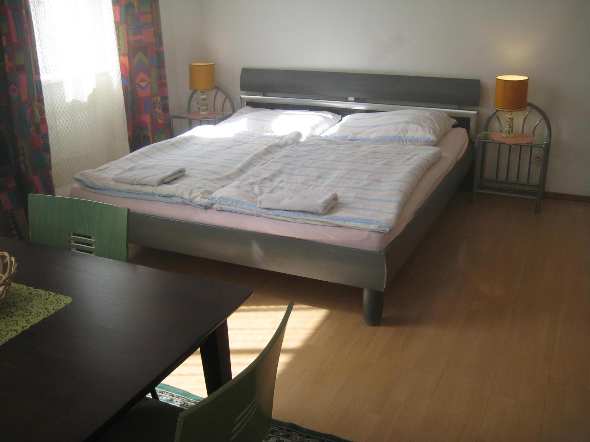Happyhostel Casa de hóspedes Viena