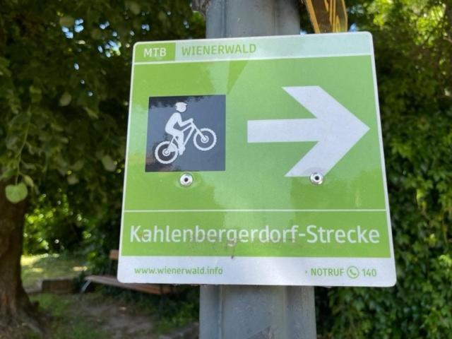 Aparthotel Komfortfertige Freihof *