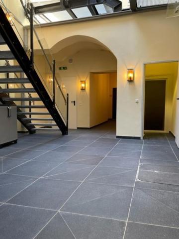 Komfortfertige Freihof Aparthotel Vienna