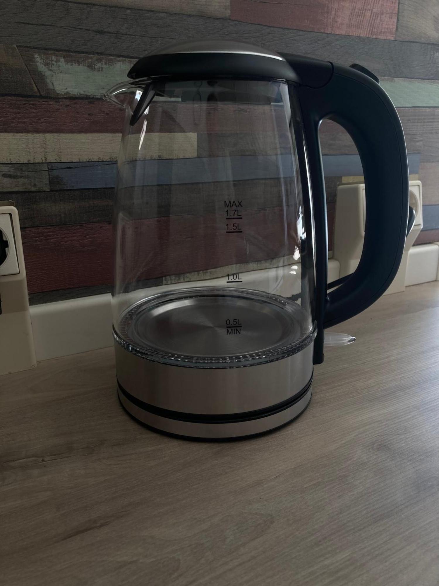 Apartamento Niko