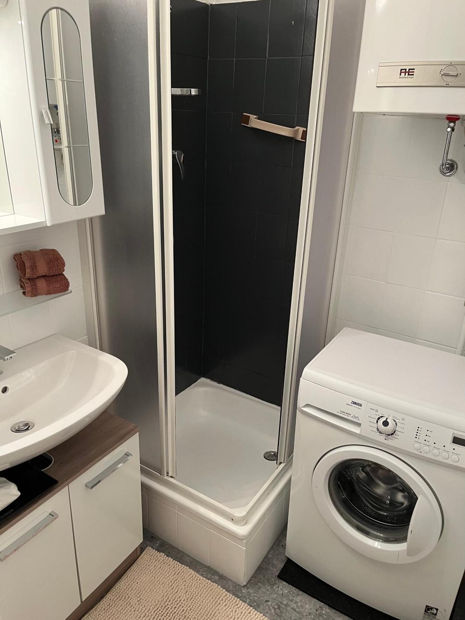 Apartamento Niko *