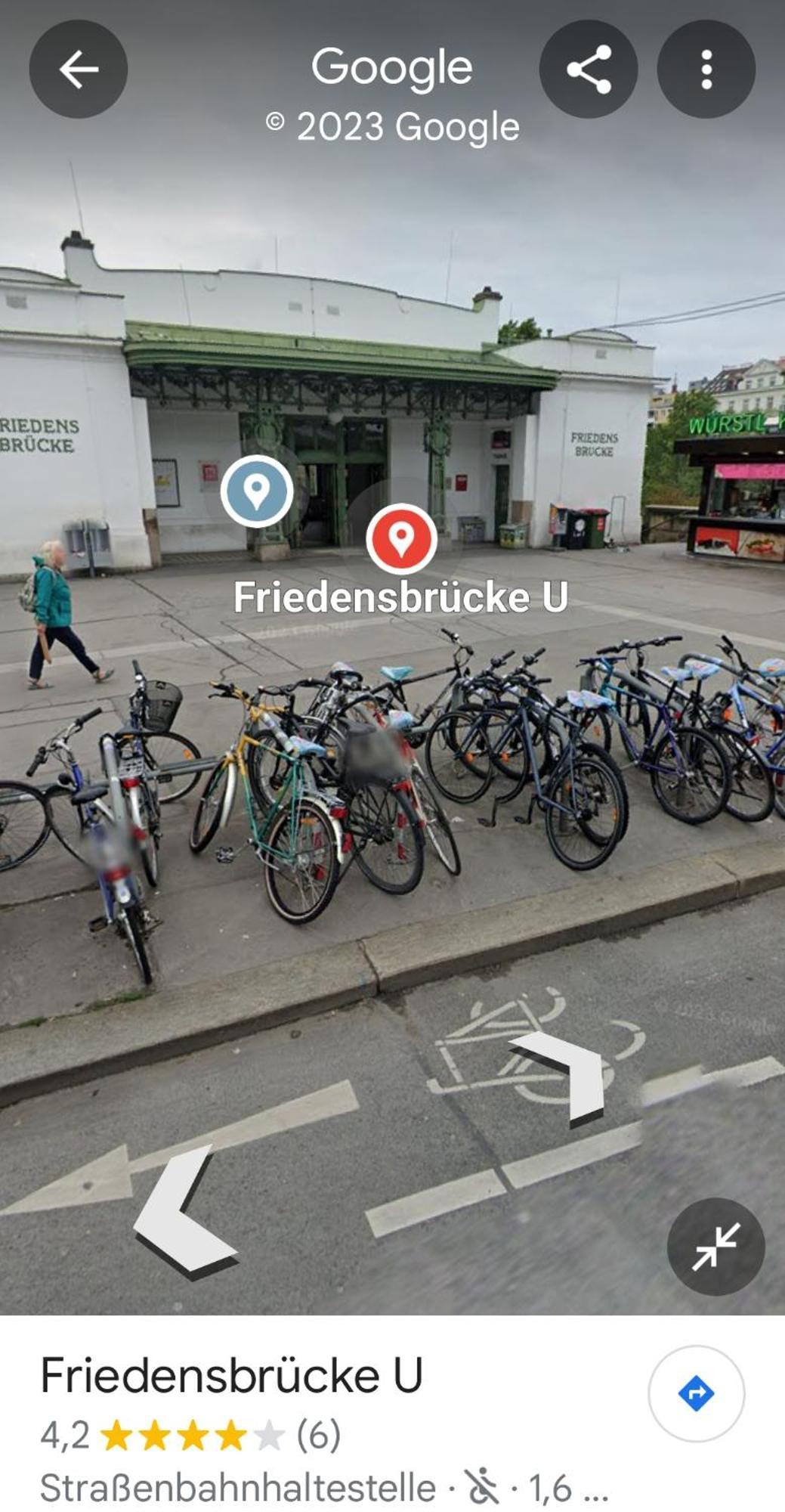 Schoene Altbauwohnung Zentrum Brigittenauer Laende 32 Vienna