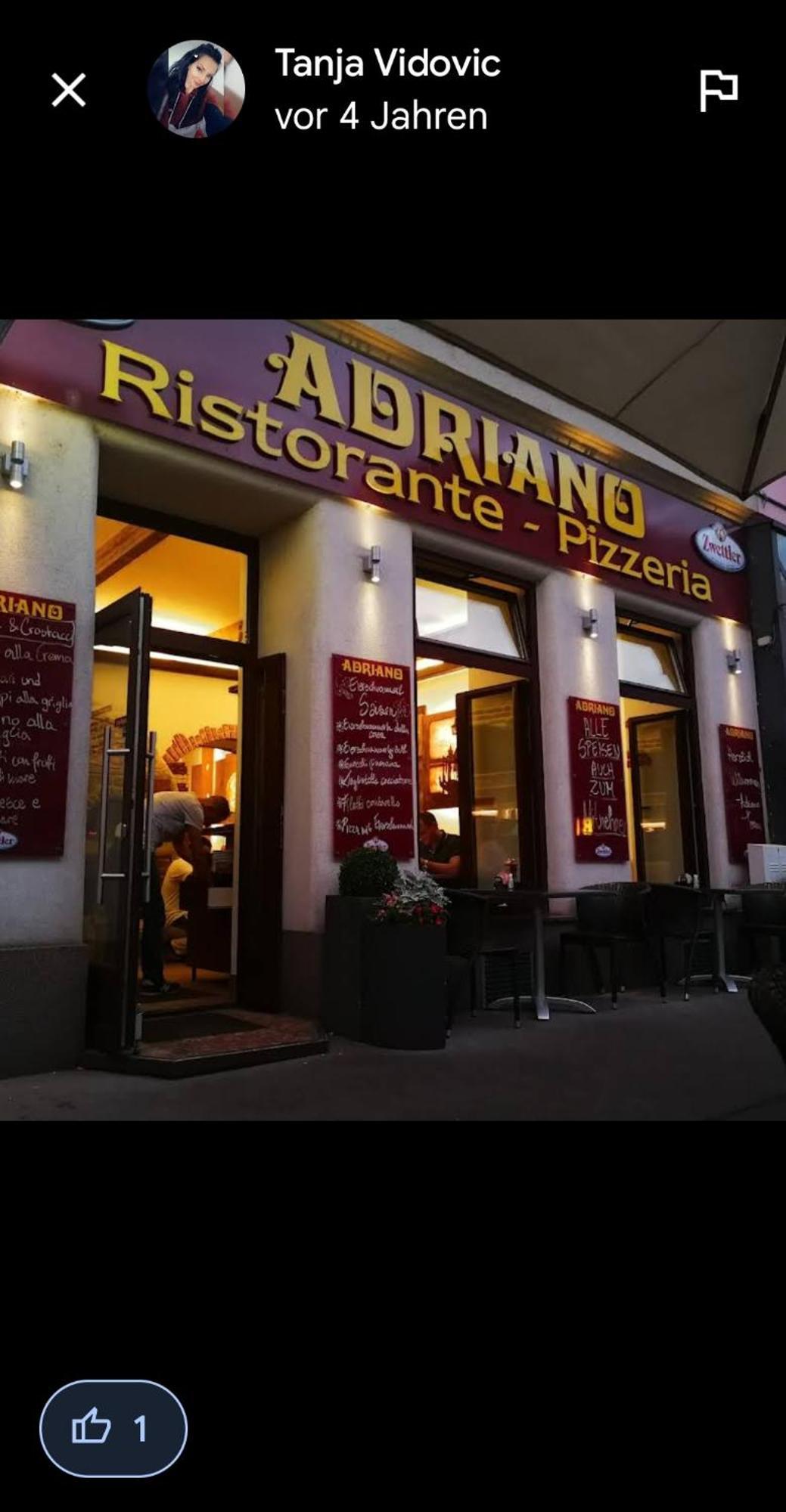Schoene Altbauwohnung Zentrum Brigittenauer Laende 32