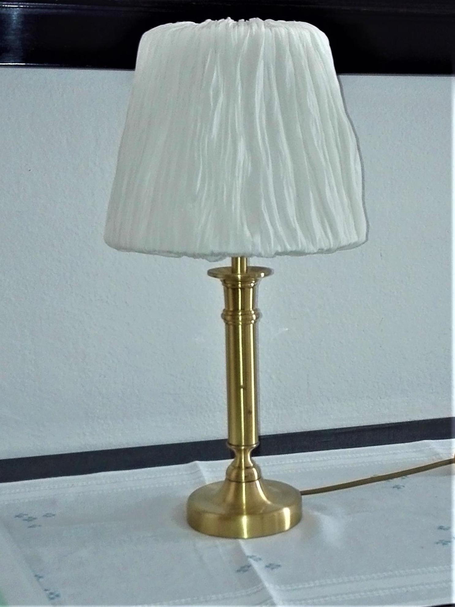 Aparthotel Schneider-goessl Viena