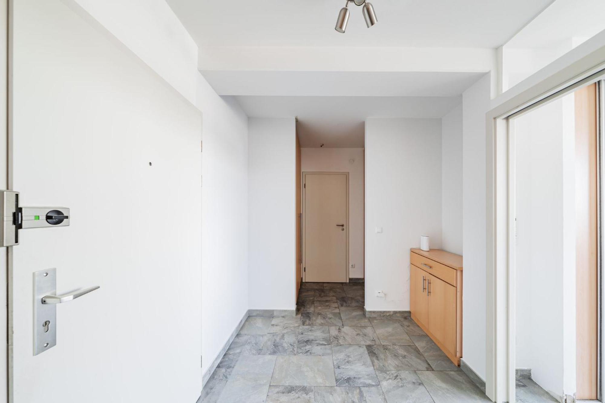 Apartment Next To Schoenbrunn - Free Parking !!!