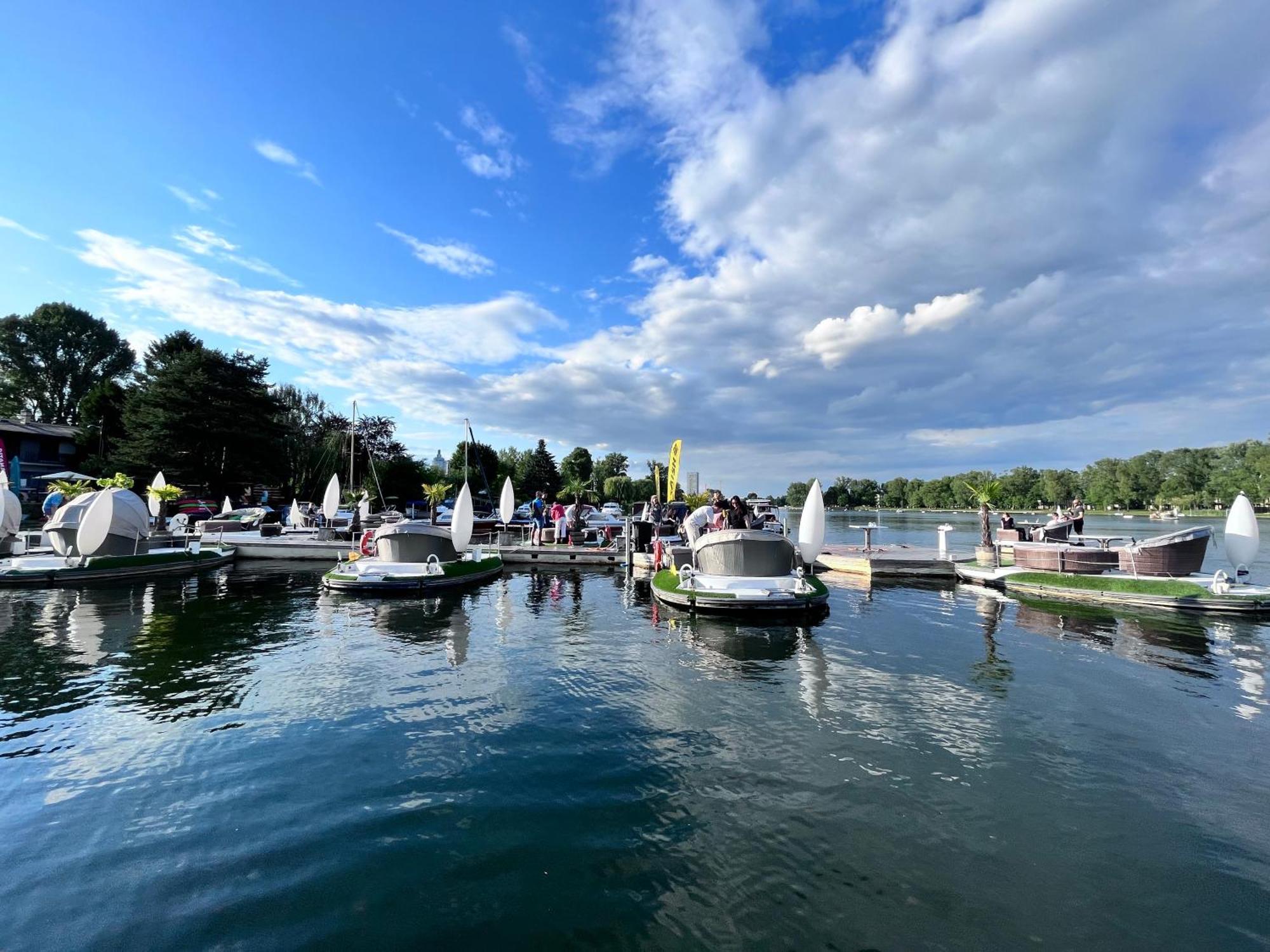 Danube22