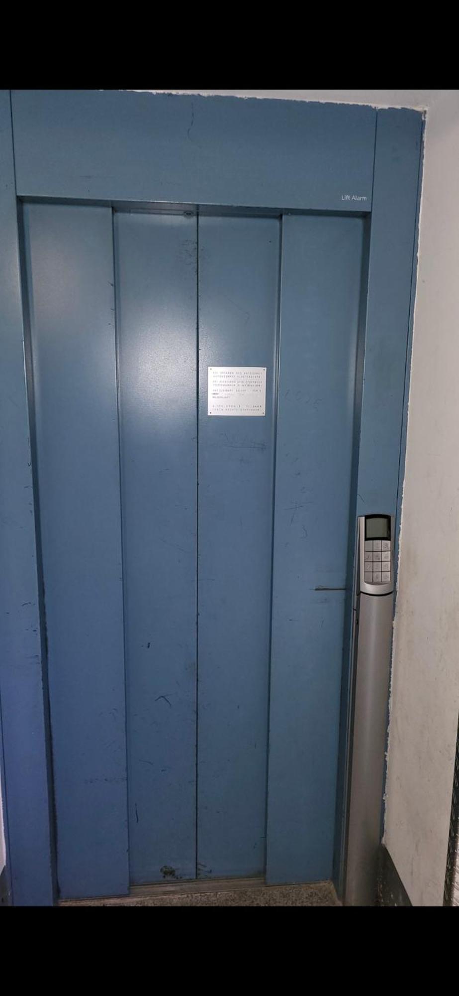 Schoene Altbauwohnung Zentrum Brigittenauer Laende 32 Apartment *