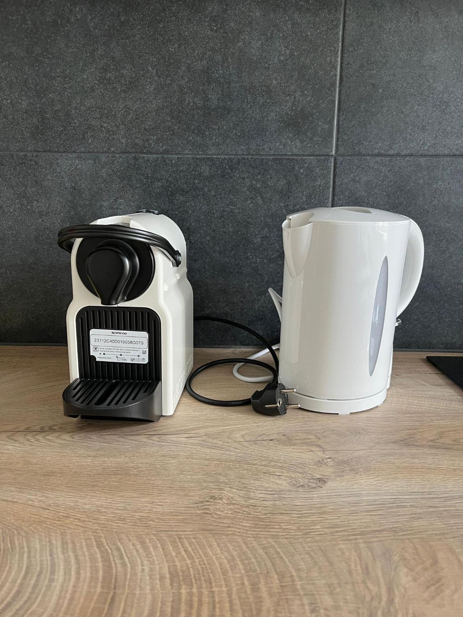 Apartamento Gesamte Fuer 2, Top21 *