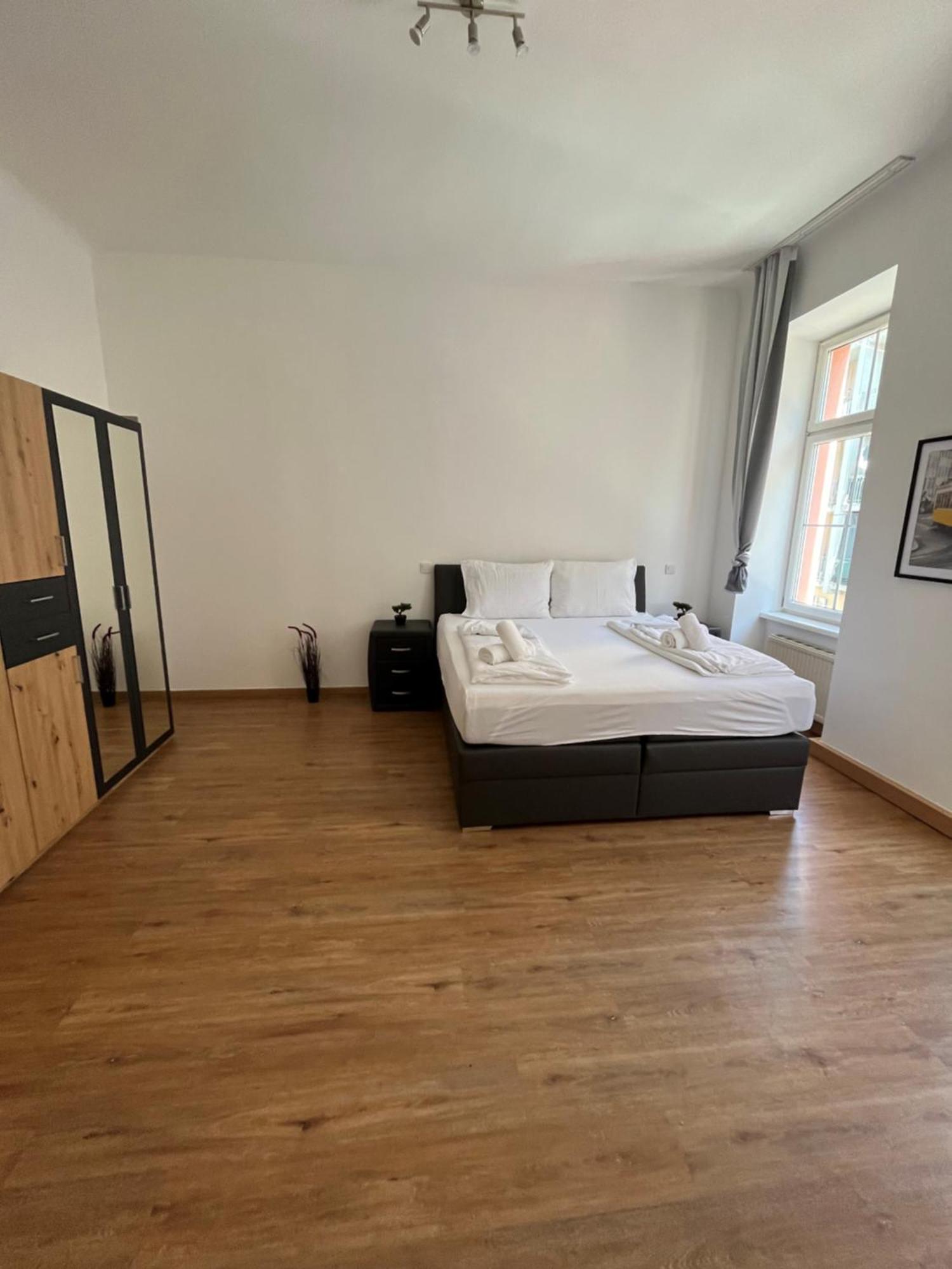 Zm Wien