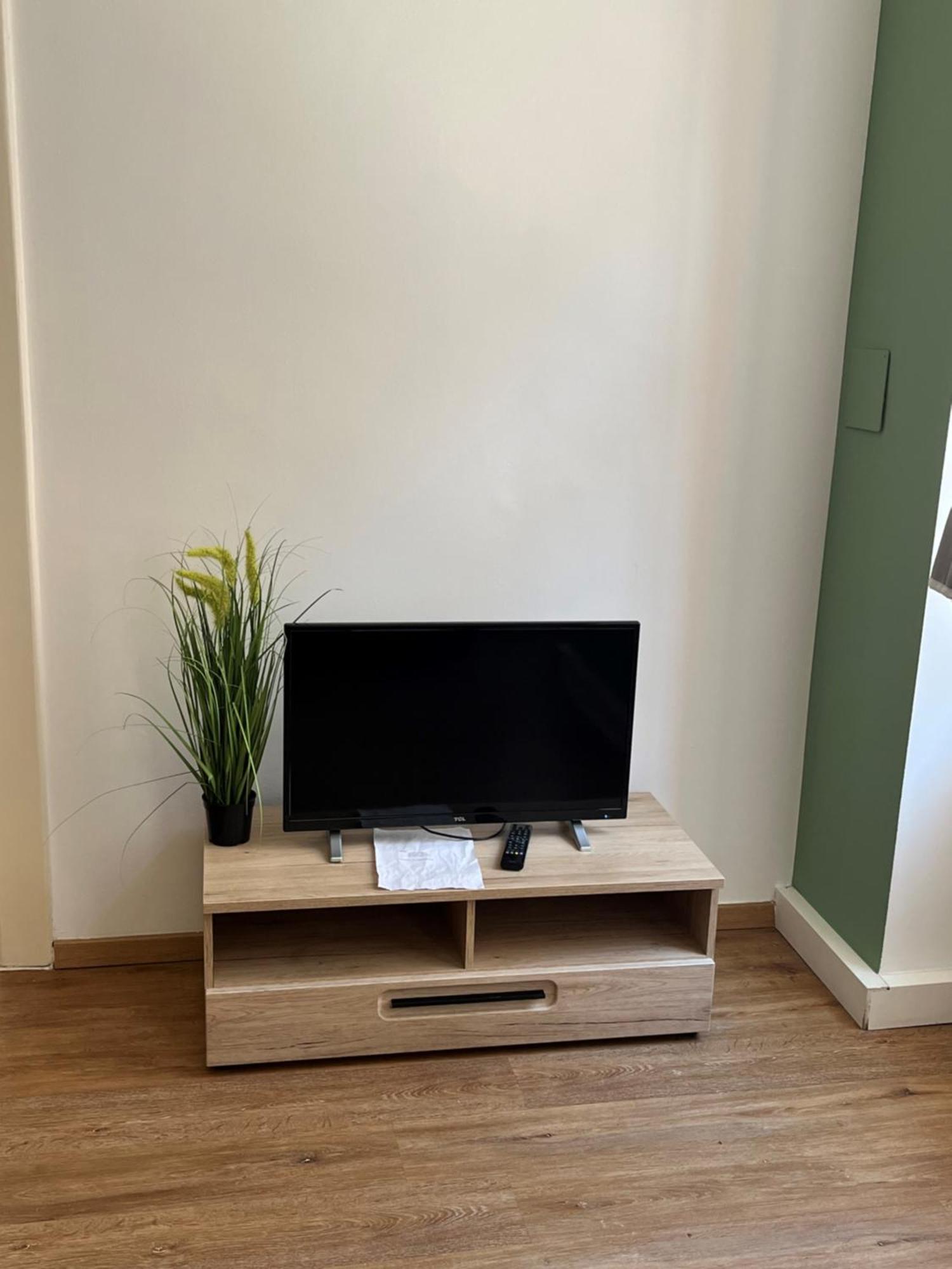 Apartment Zm Vienna
