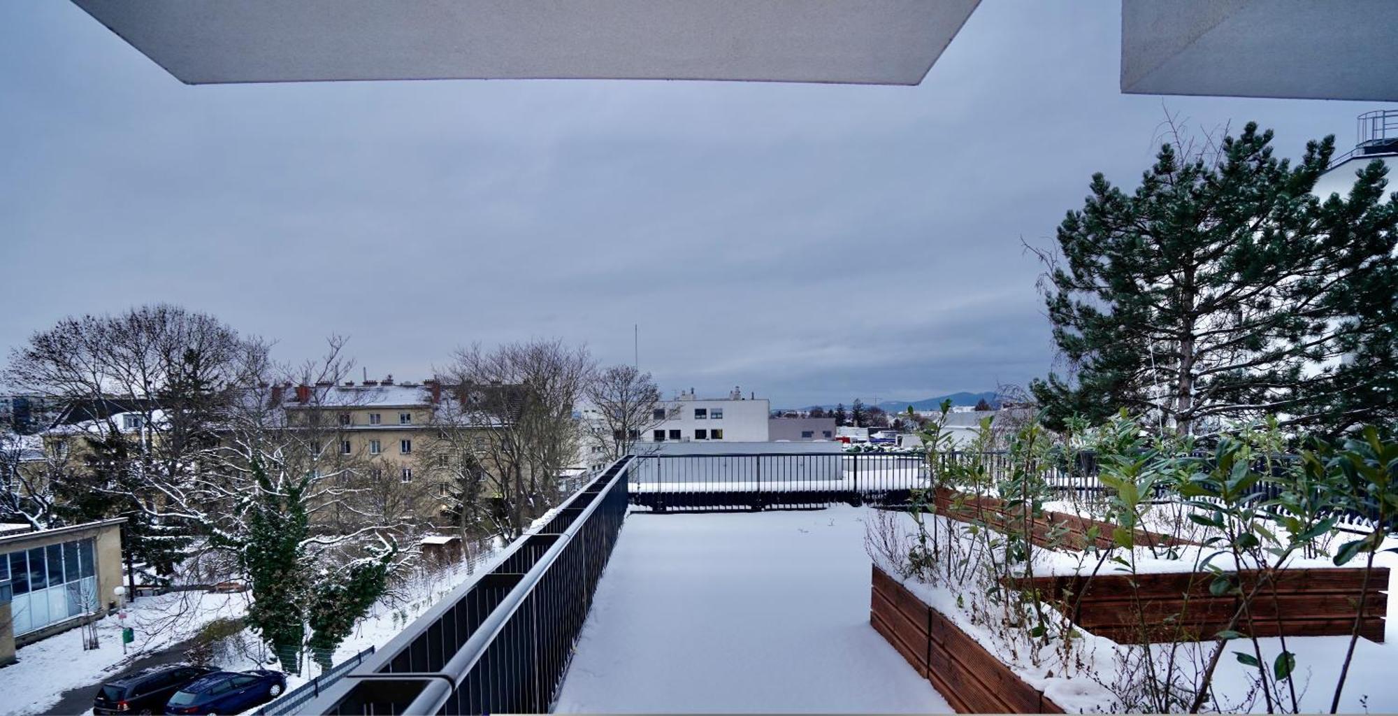 Dm & S Aparthotel *