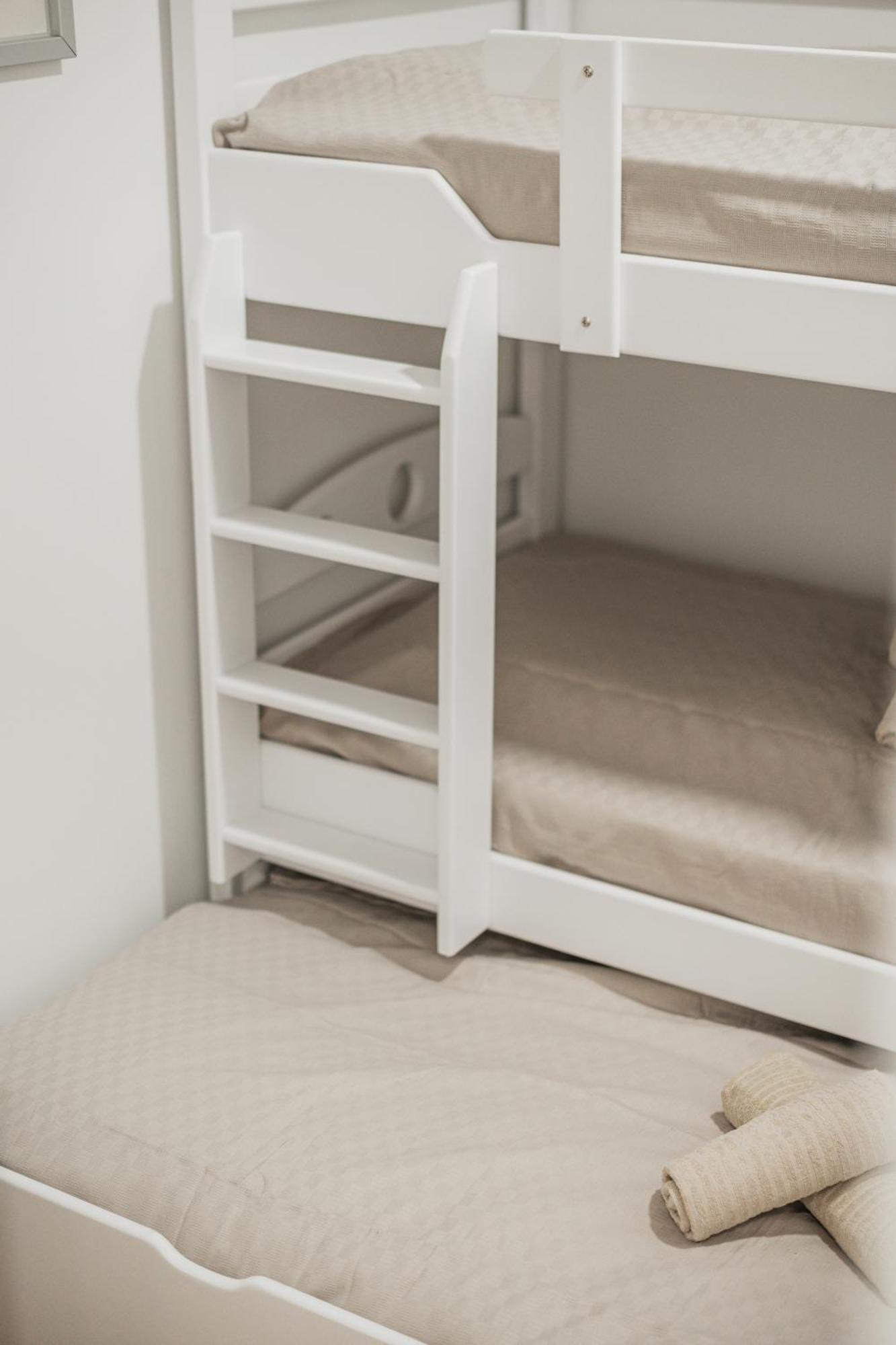 Hostel By Home2 *