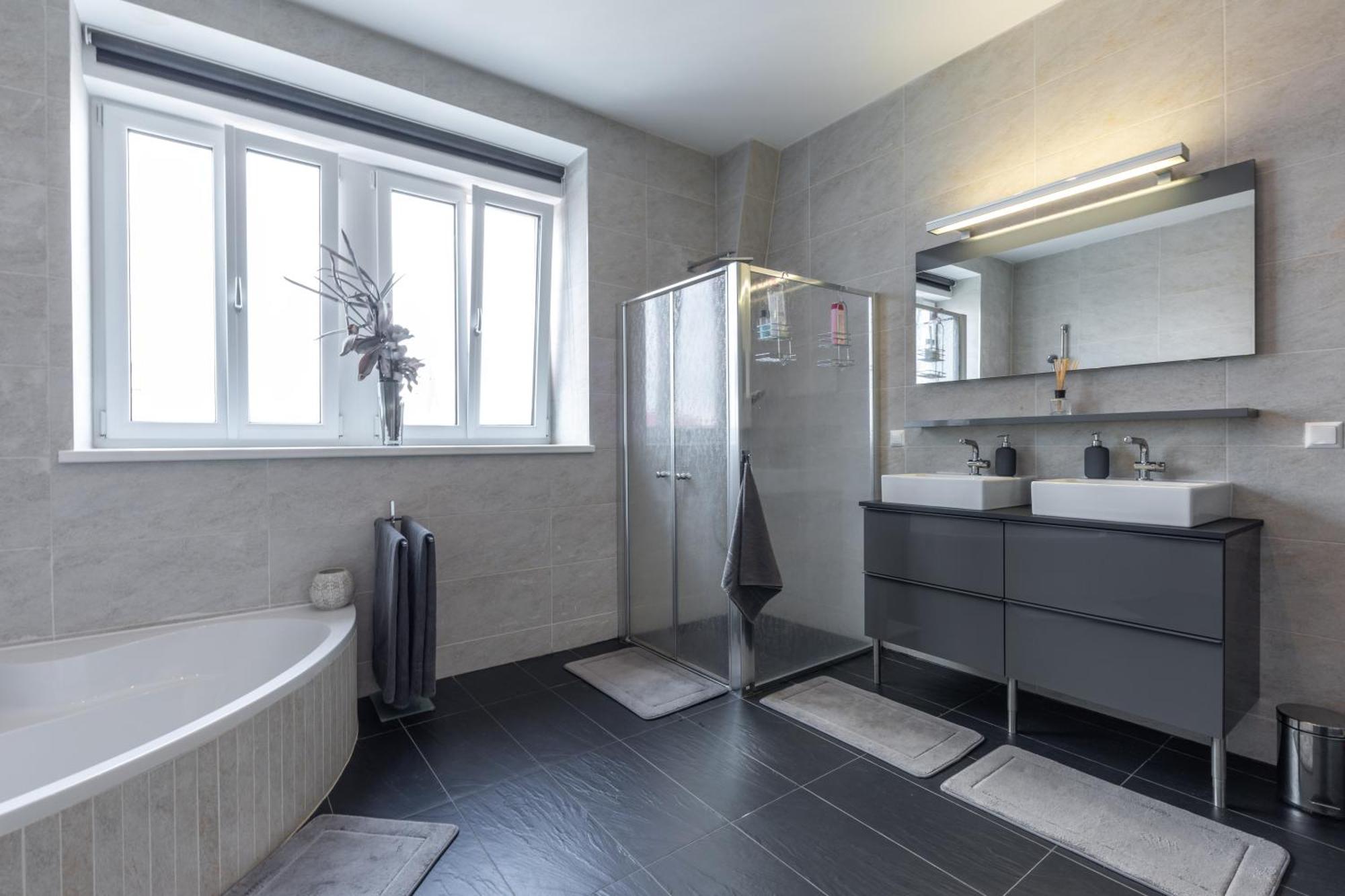 Apartment The Hub By Jr Vienna