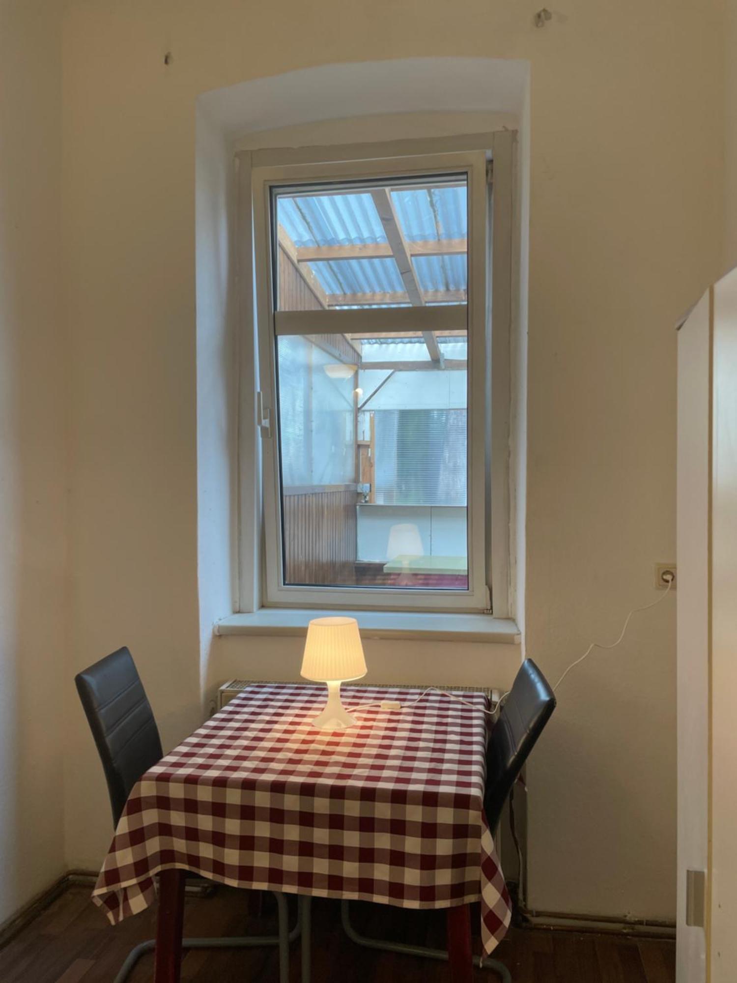Homestay U6 Schoepfwerk 5
