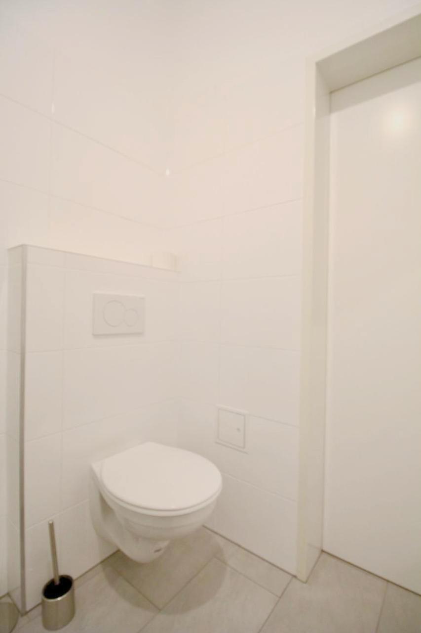 Apartment Family Mz27 Wien