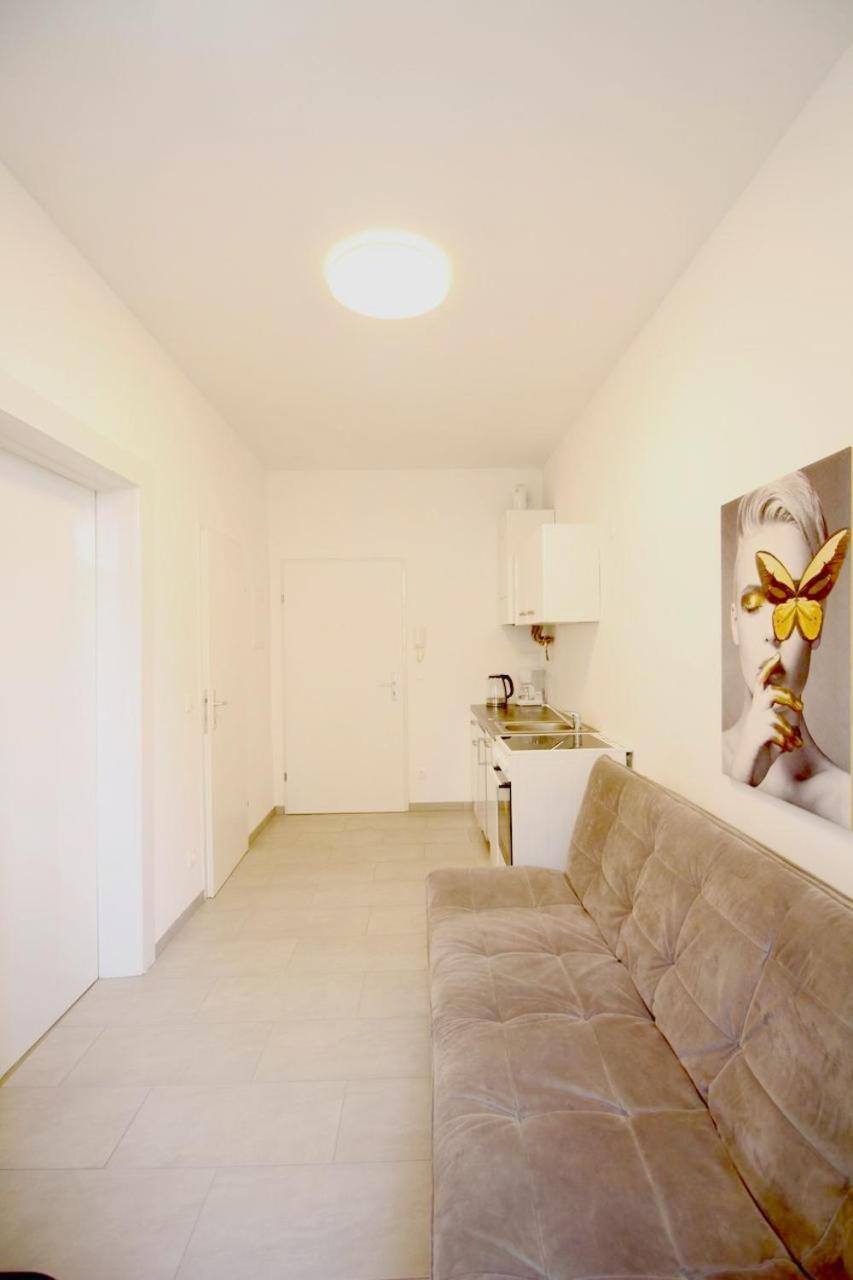 Family Mz27 Apartment