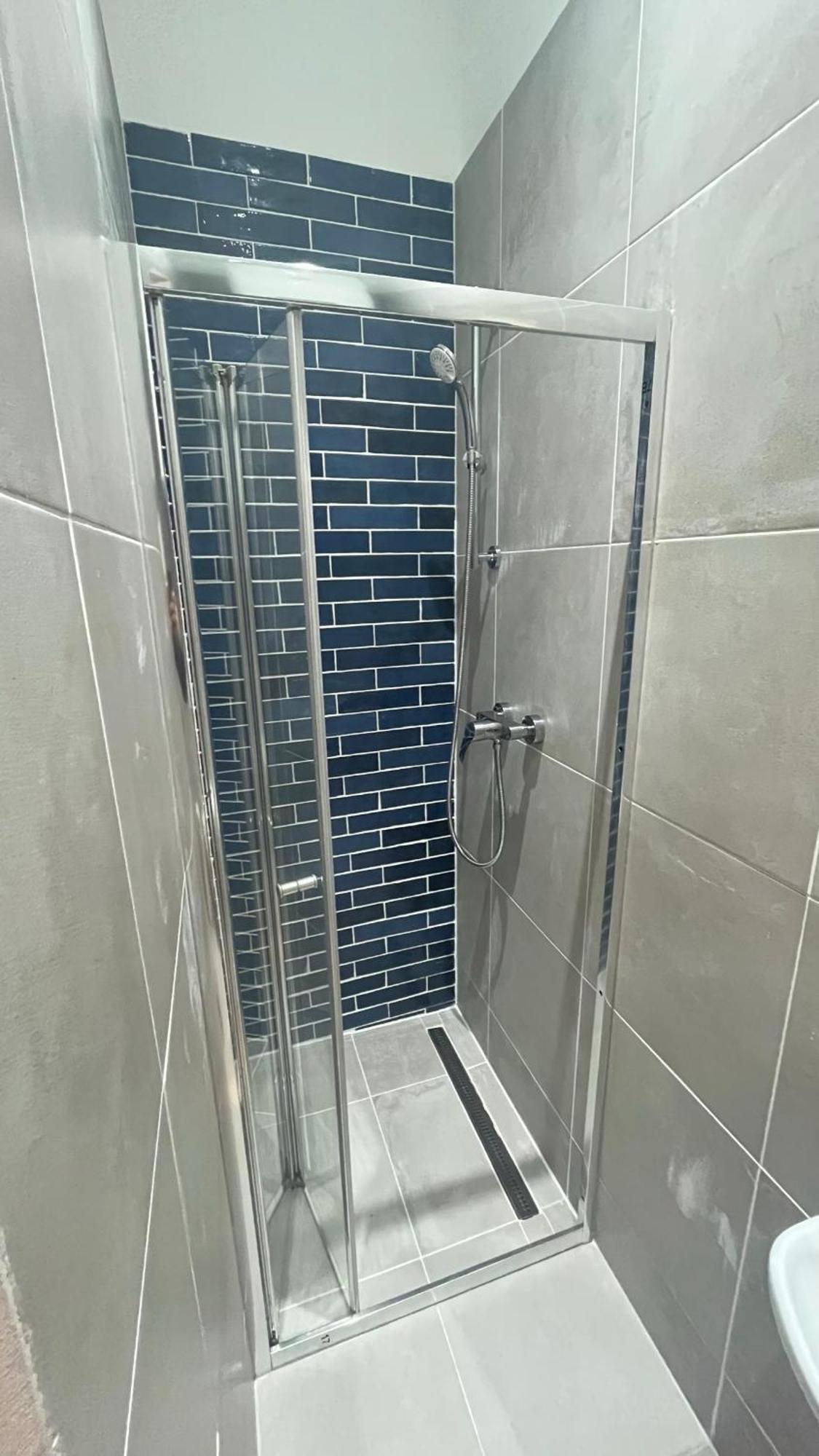 Apartamento K&k Near Hauptbahnhof - Kingsize Bed Viena