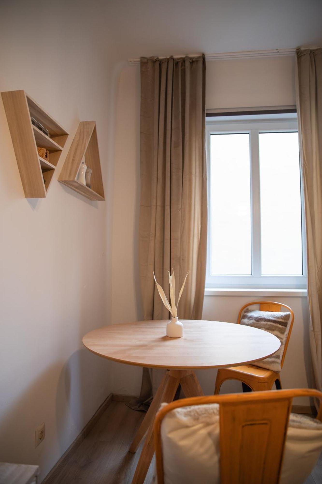 Cozy City In Center K16 Apartment *
