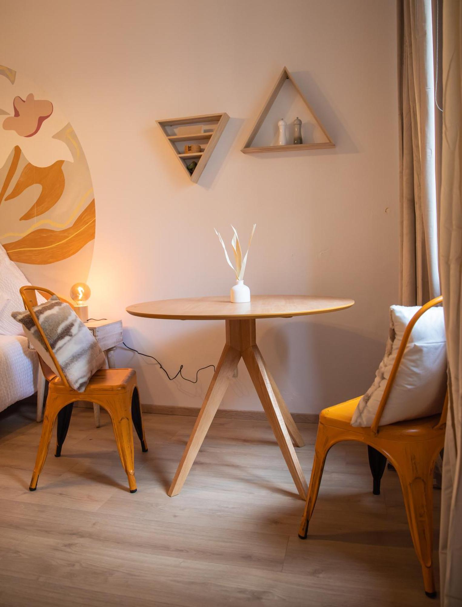 Cozy City In Center K16 Apartment