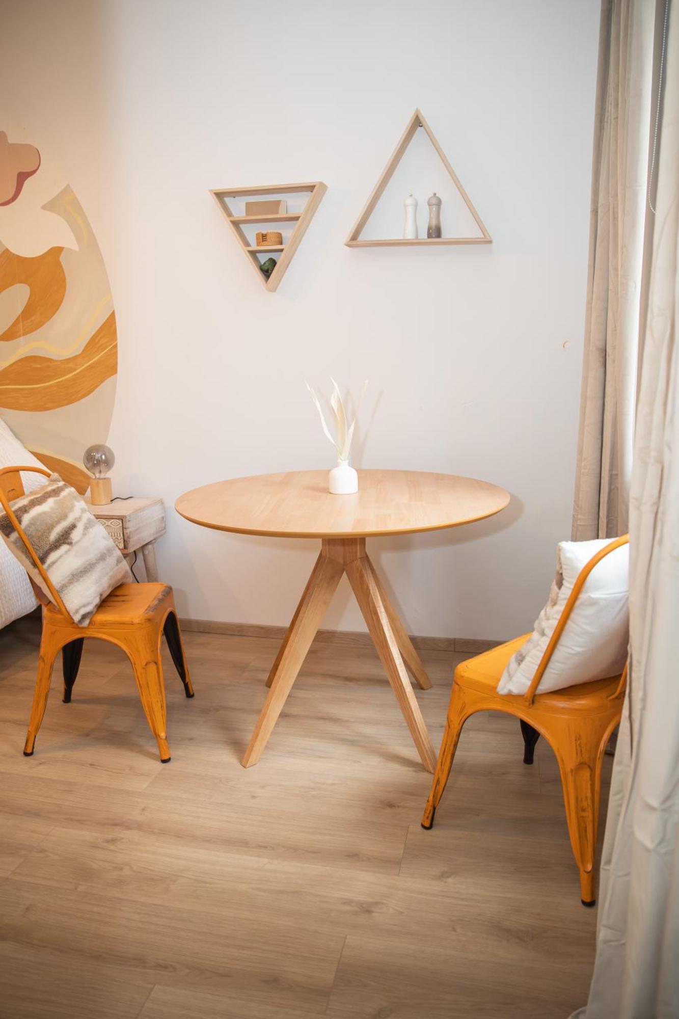Cozy City In Center K16 Apartment *